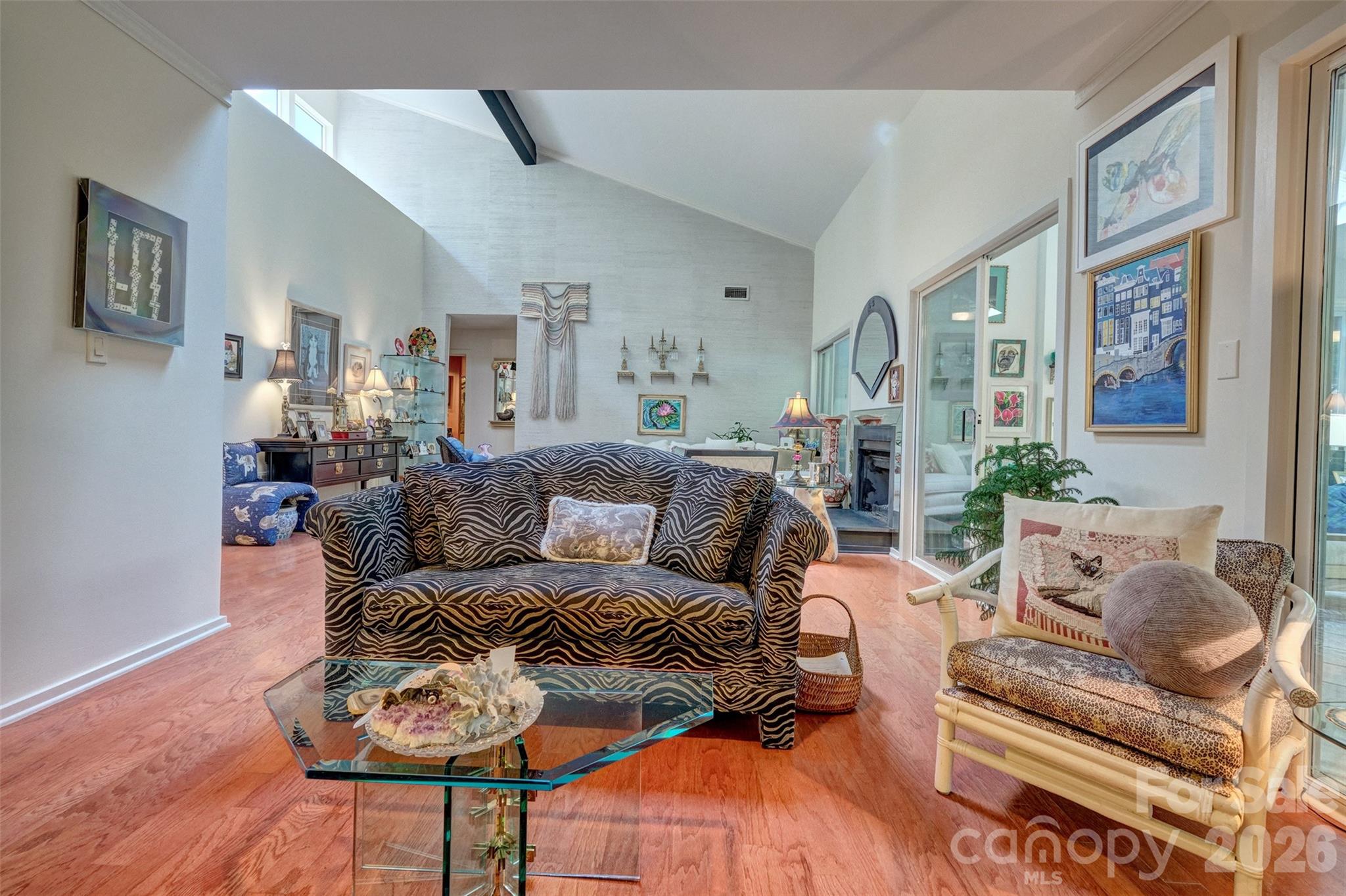 3 King Haigler Chase Street — Lake Wylie