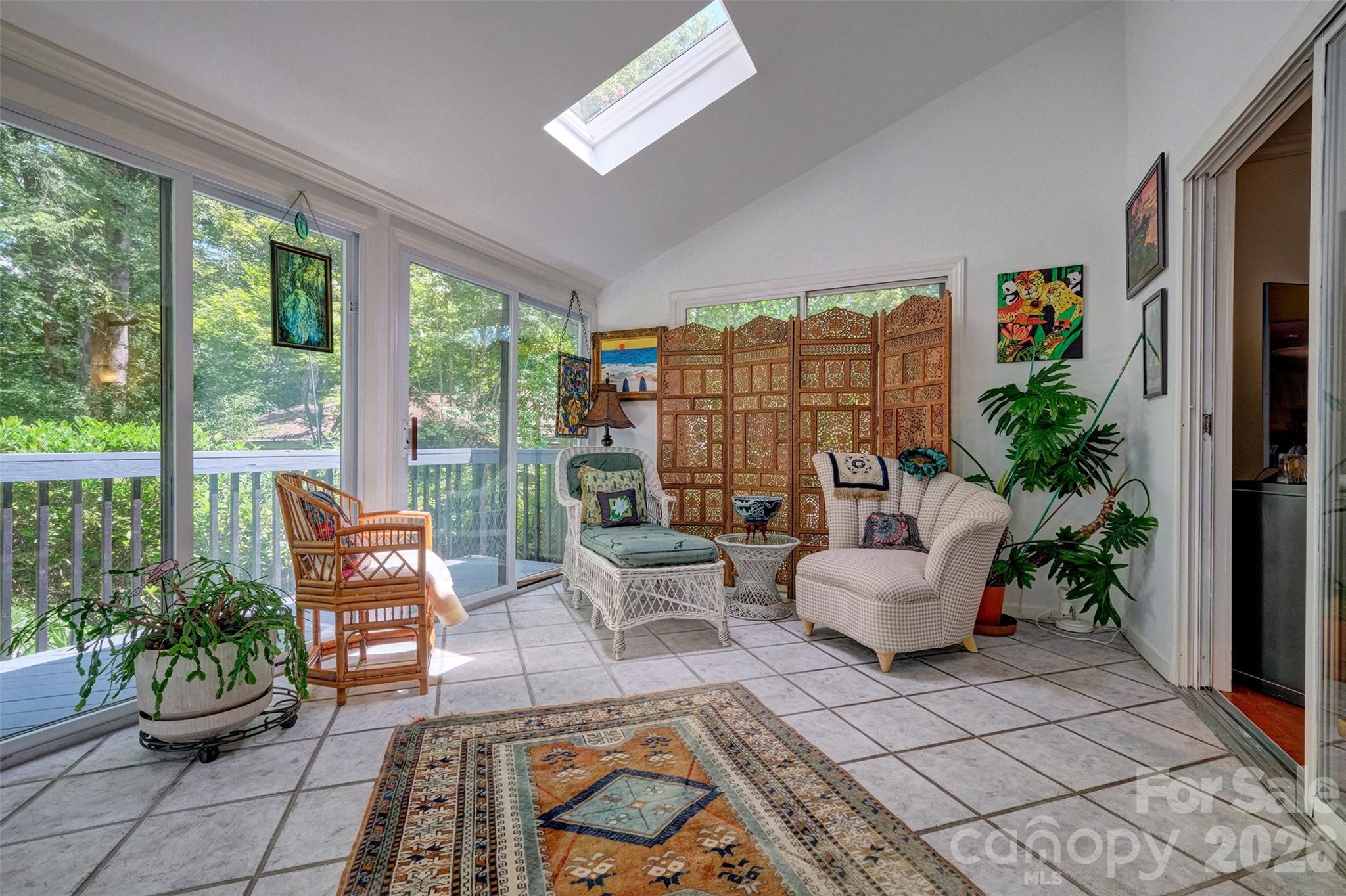 3 King Haigler Chase Street — Lake Wylie
