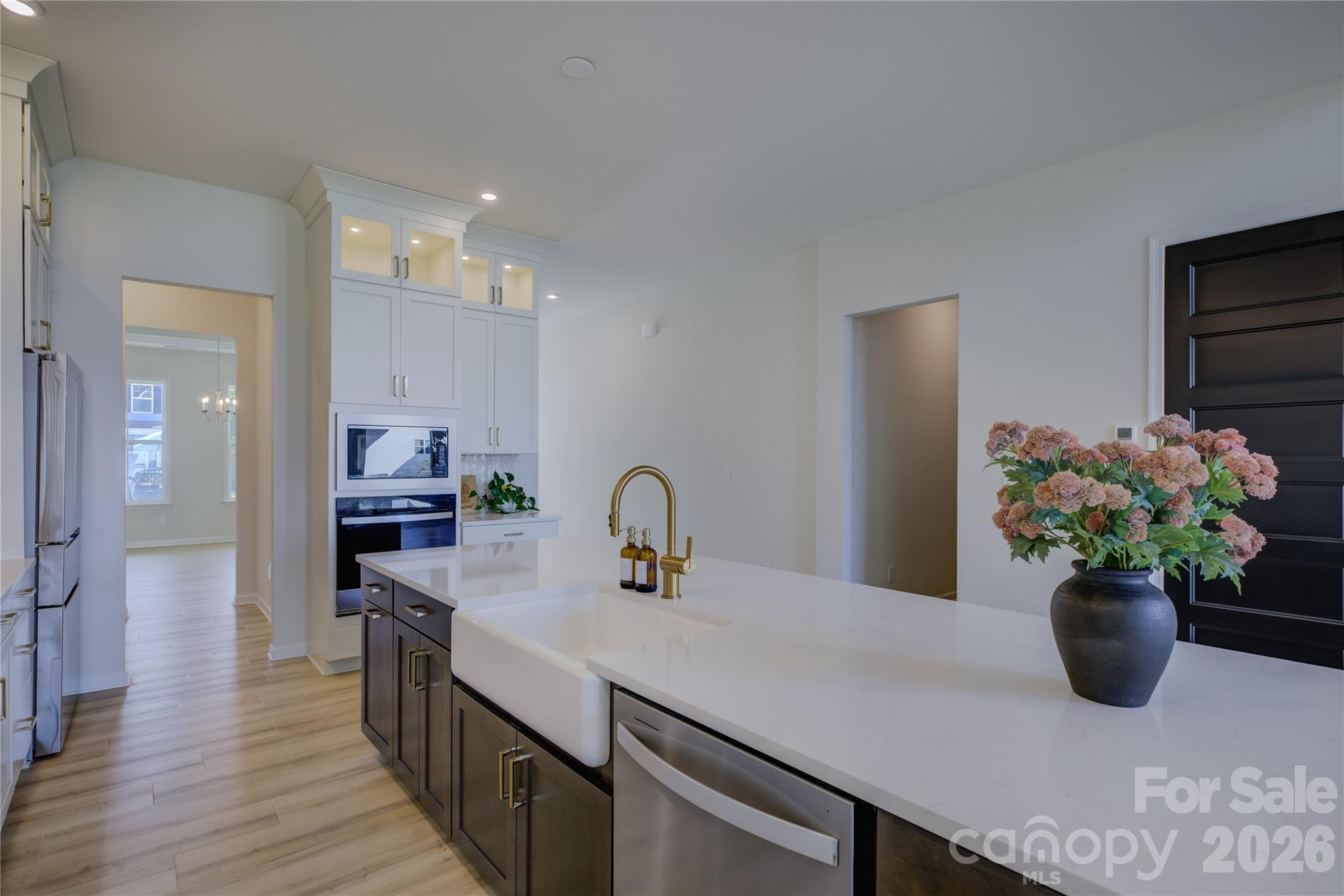 17910 Wilbanks Drive — Charlotte