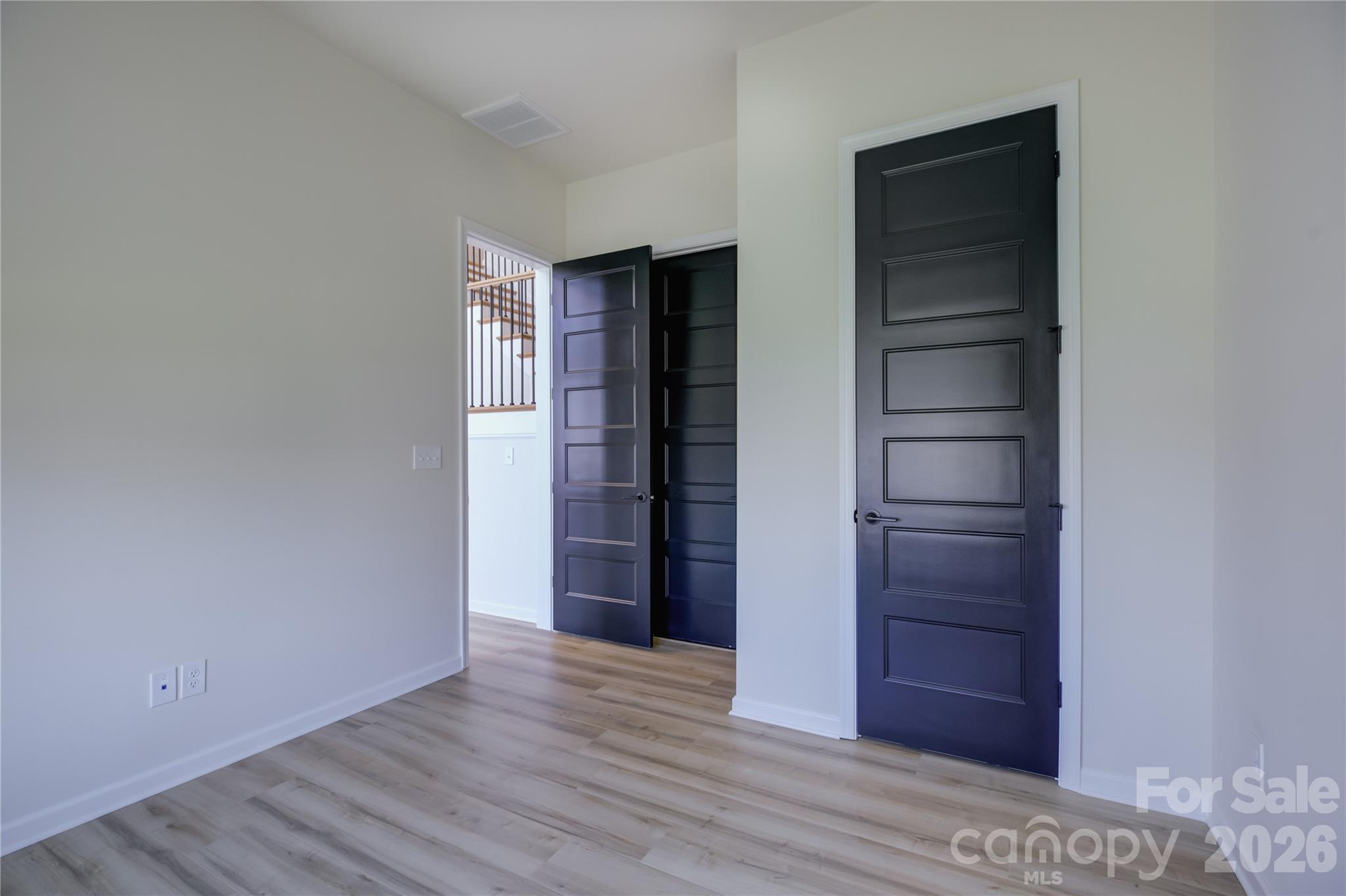 17910 Wilbanks Drive — Charlotte