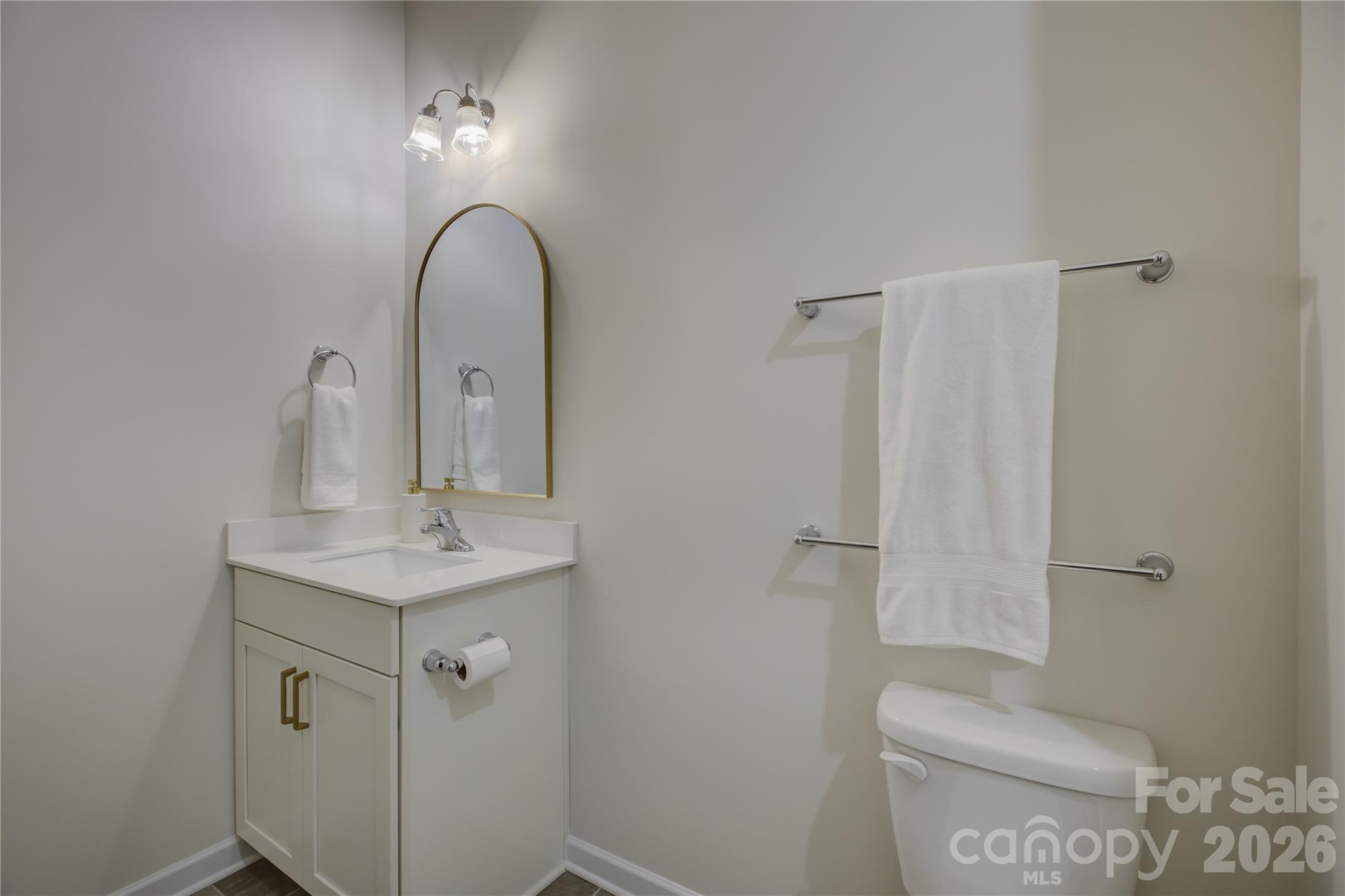 17910 Wilbanks Drive — Charlotte