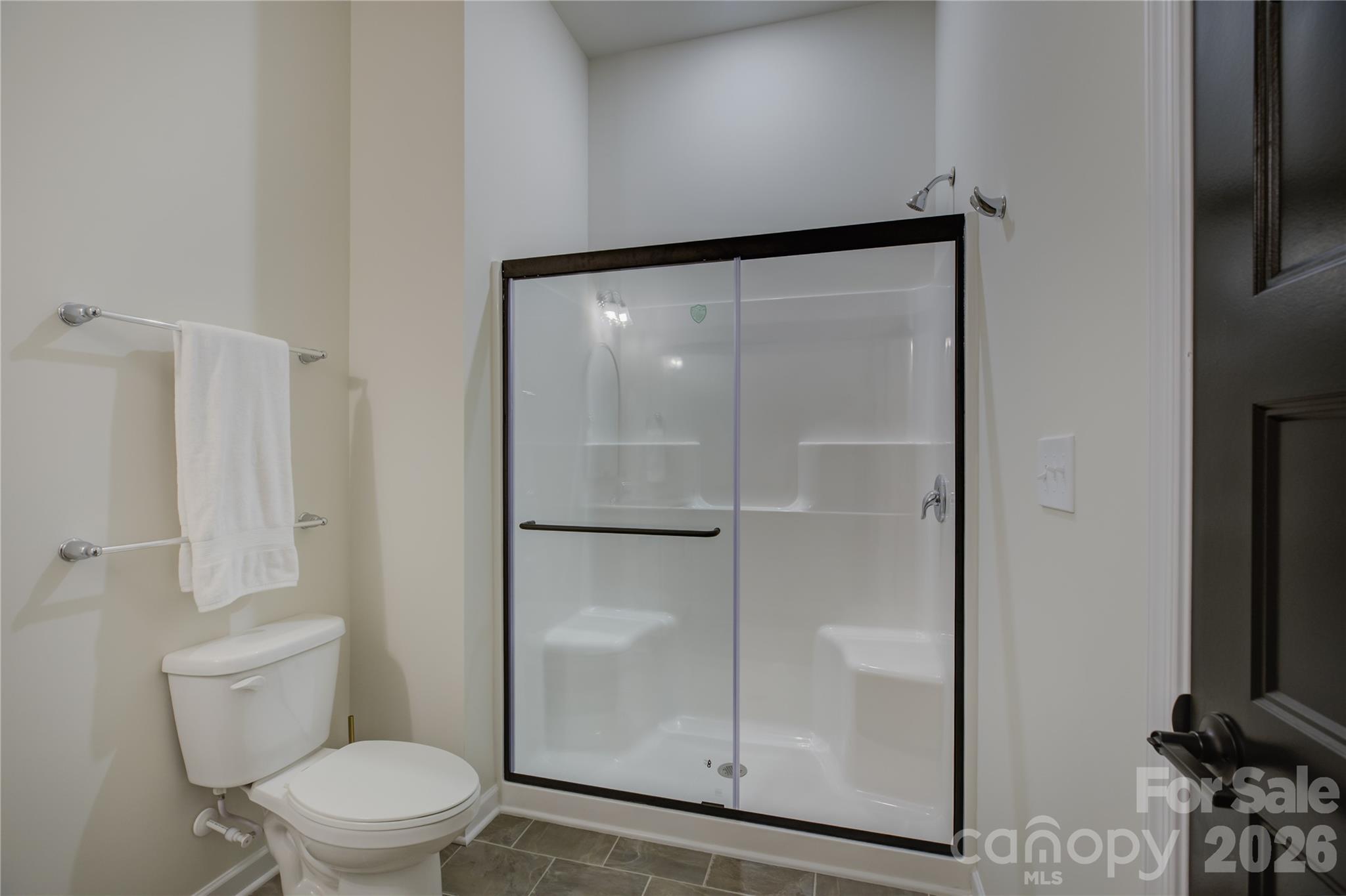 17910 Wilbanks Drive — Charlotte