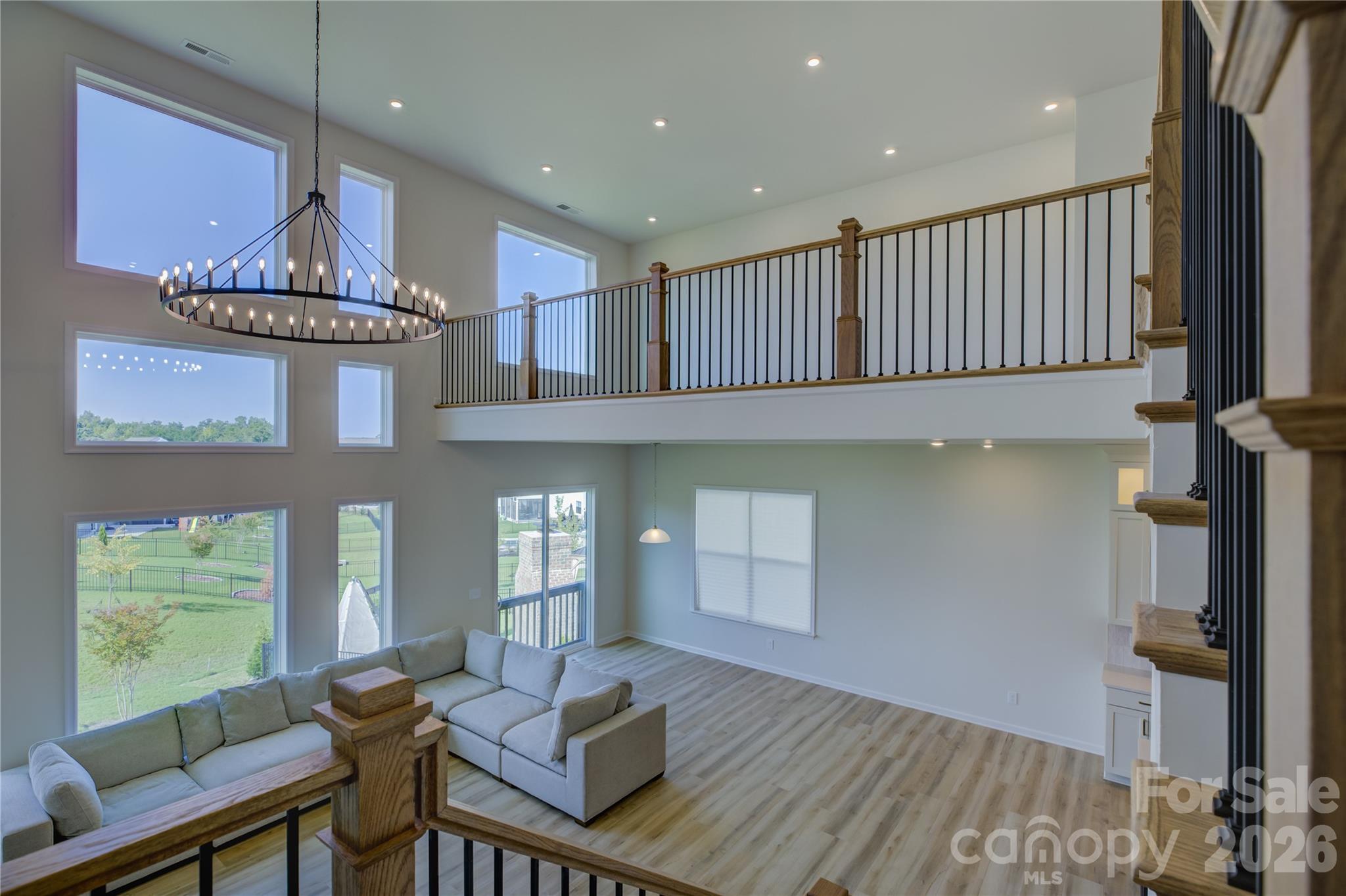 17910 Wilbanks Drive — Charlotte