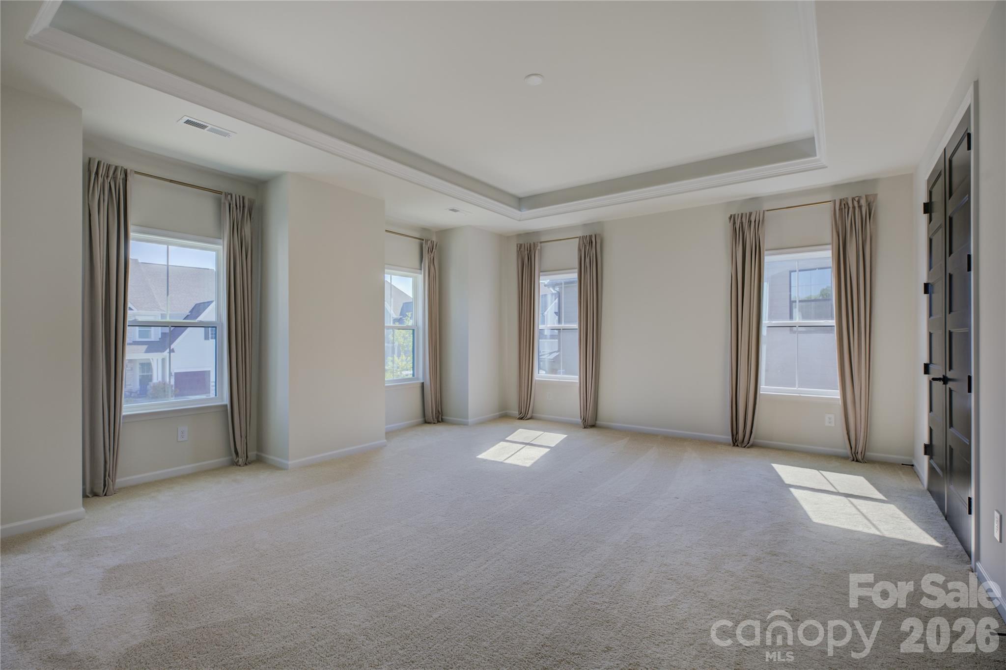 17910 Wilbanks Drive — Charlotte
