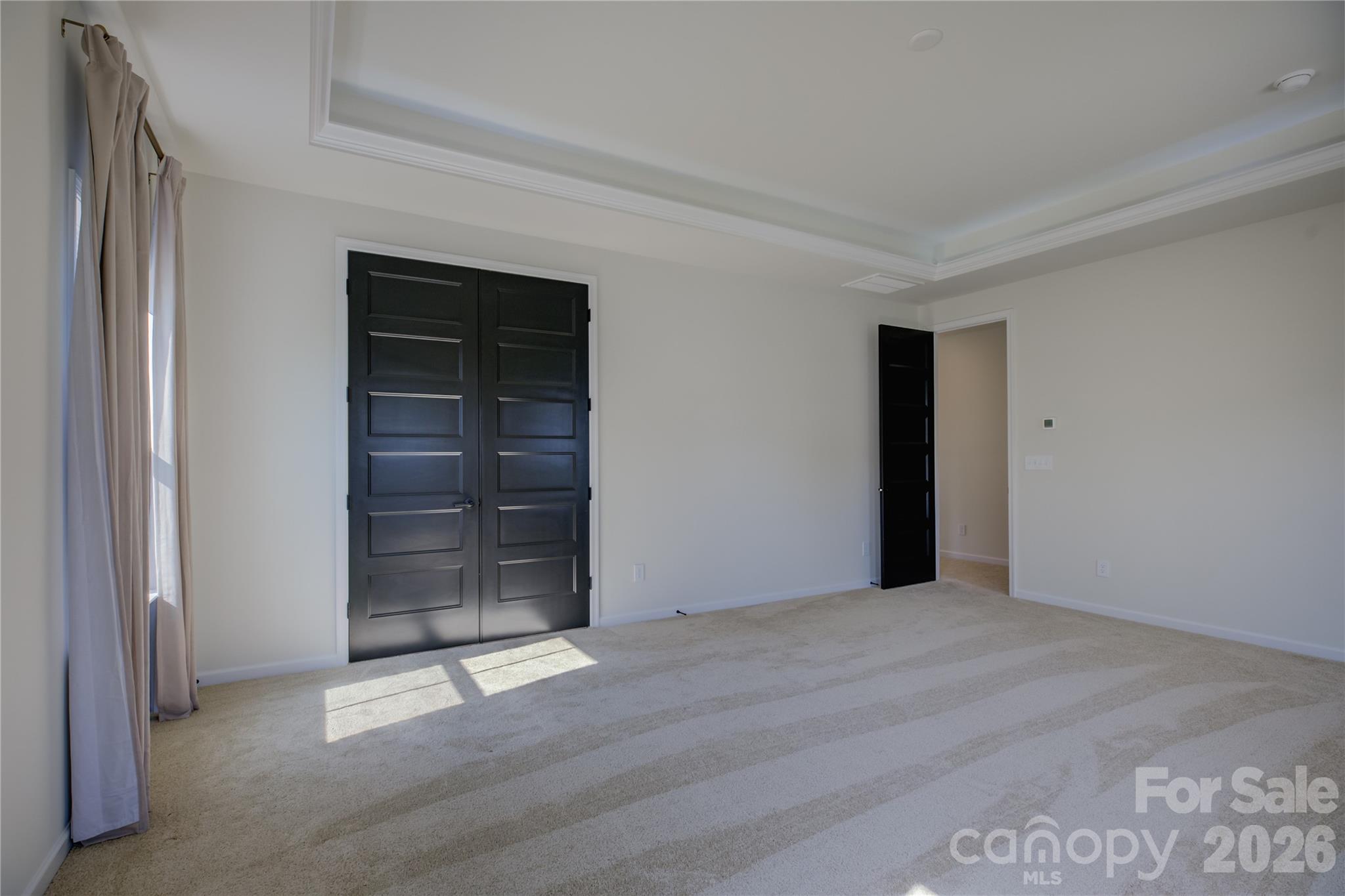 17910 Wilbanks Drive — Charlotte