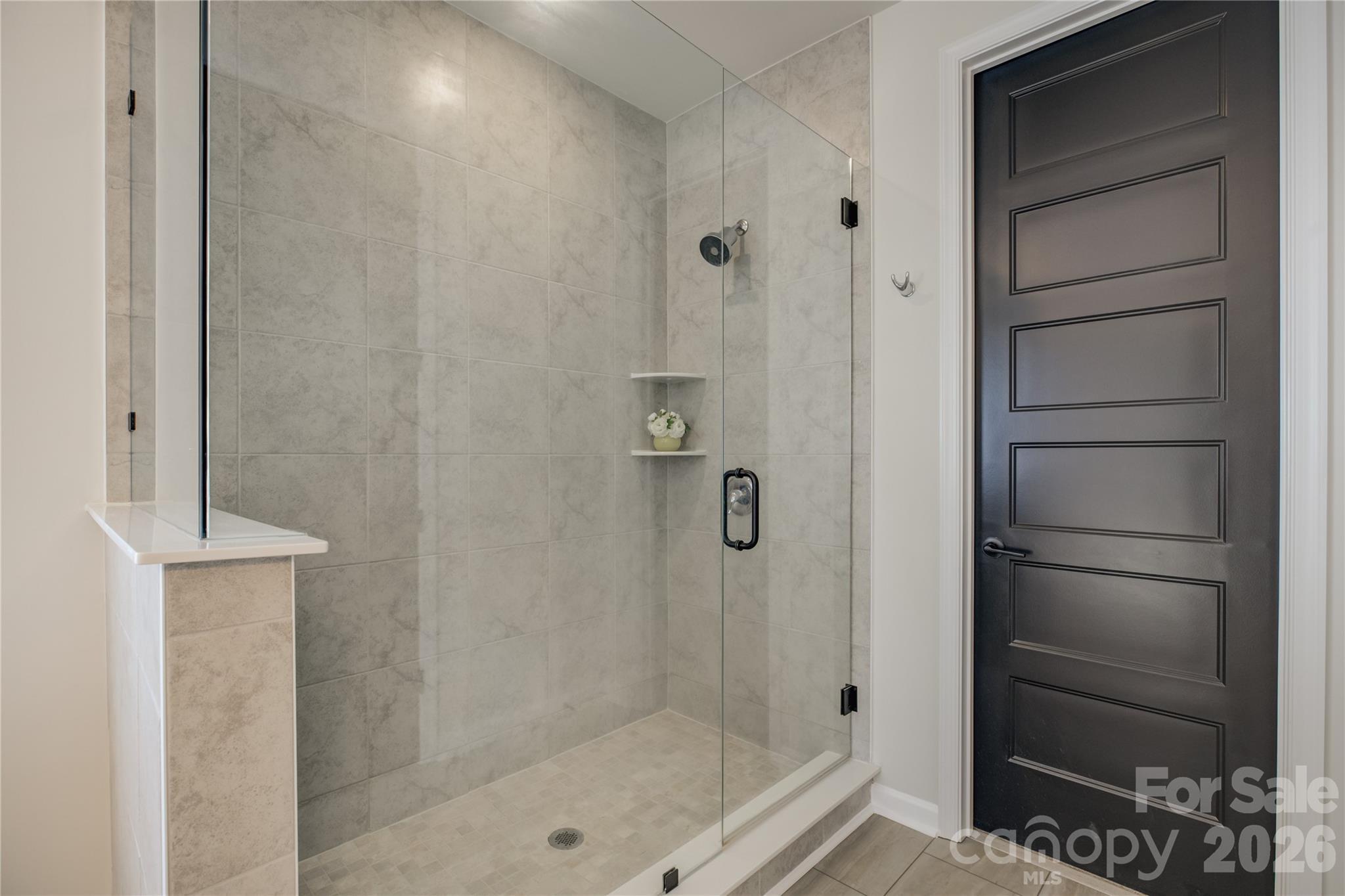 17910 Wilbanks Drive — Charlotte