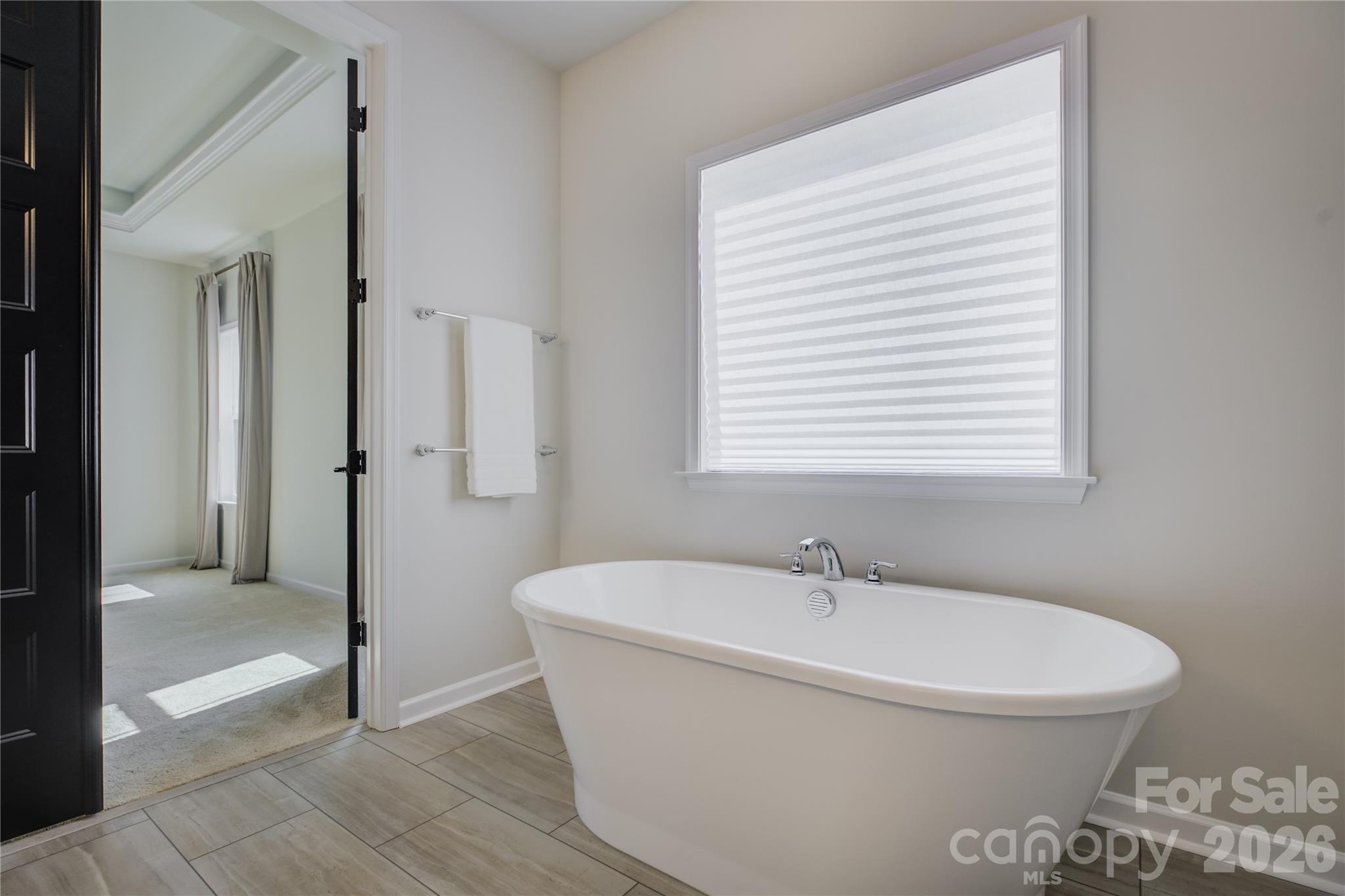 17910 Wilbanks Drive — Charlotte