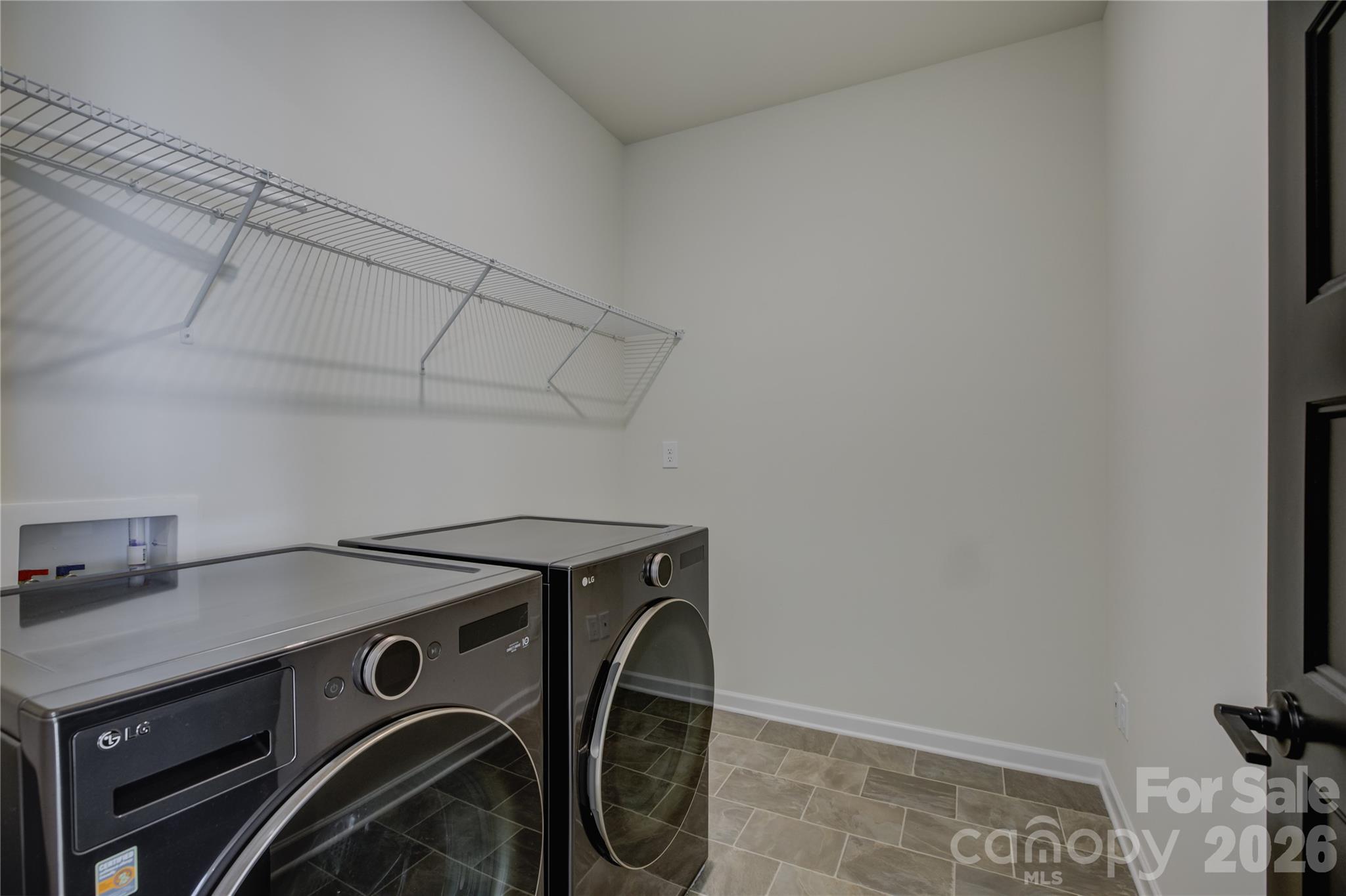 17910 Wilbanks Drive — Charlotte