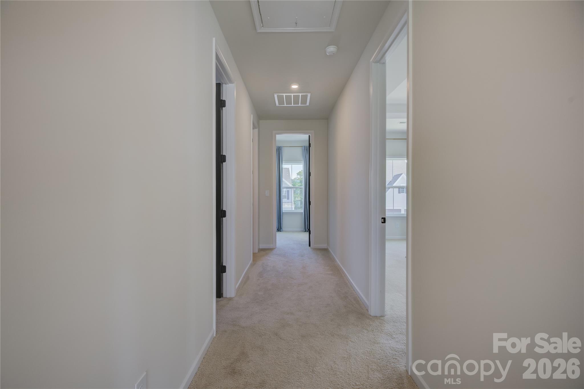 17910 Wilbanks Drive — Charlotte