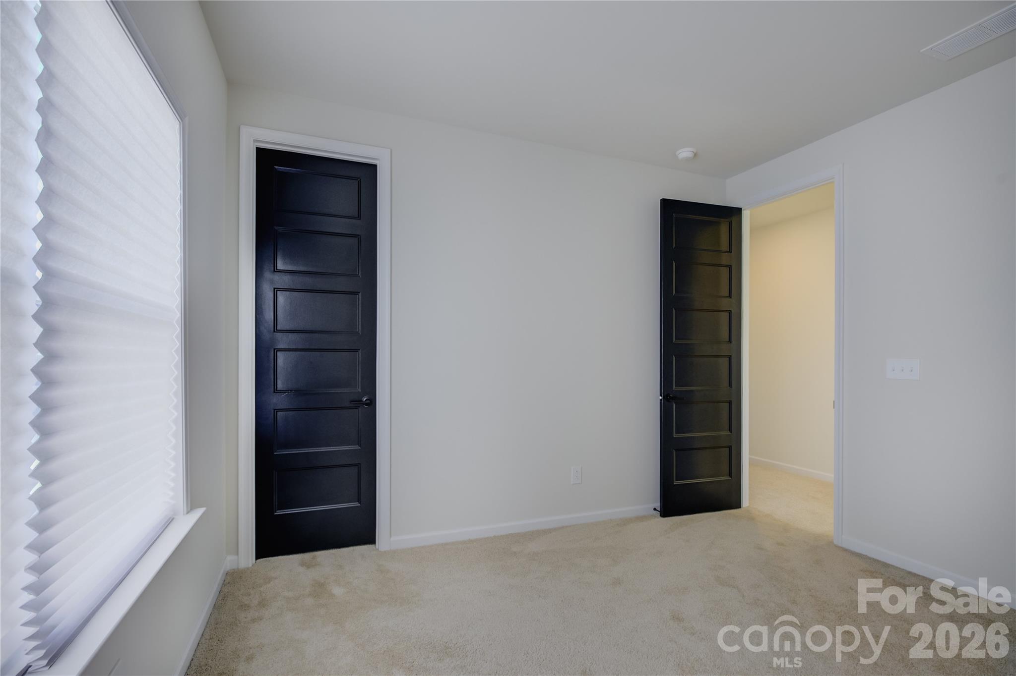 17910 Wilbanks Drive — Charlotte
