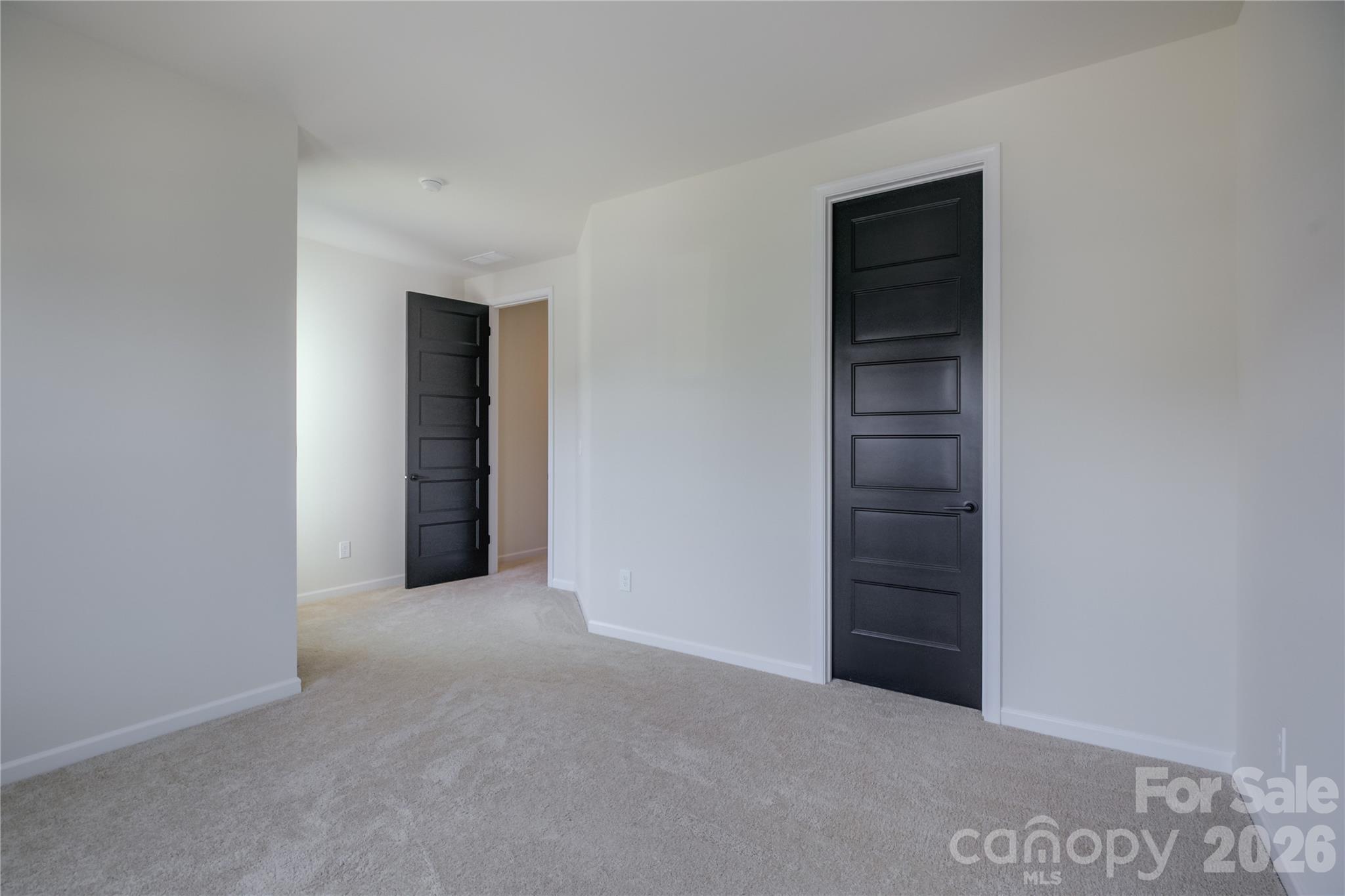 17910 Wilbanks Drive — Charlotte
