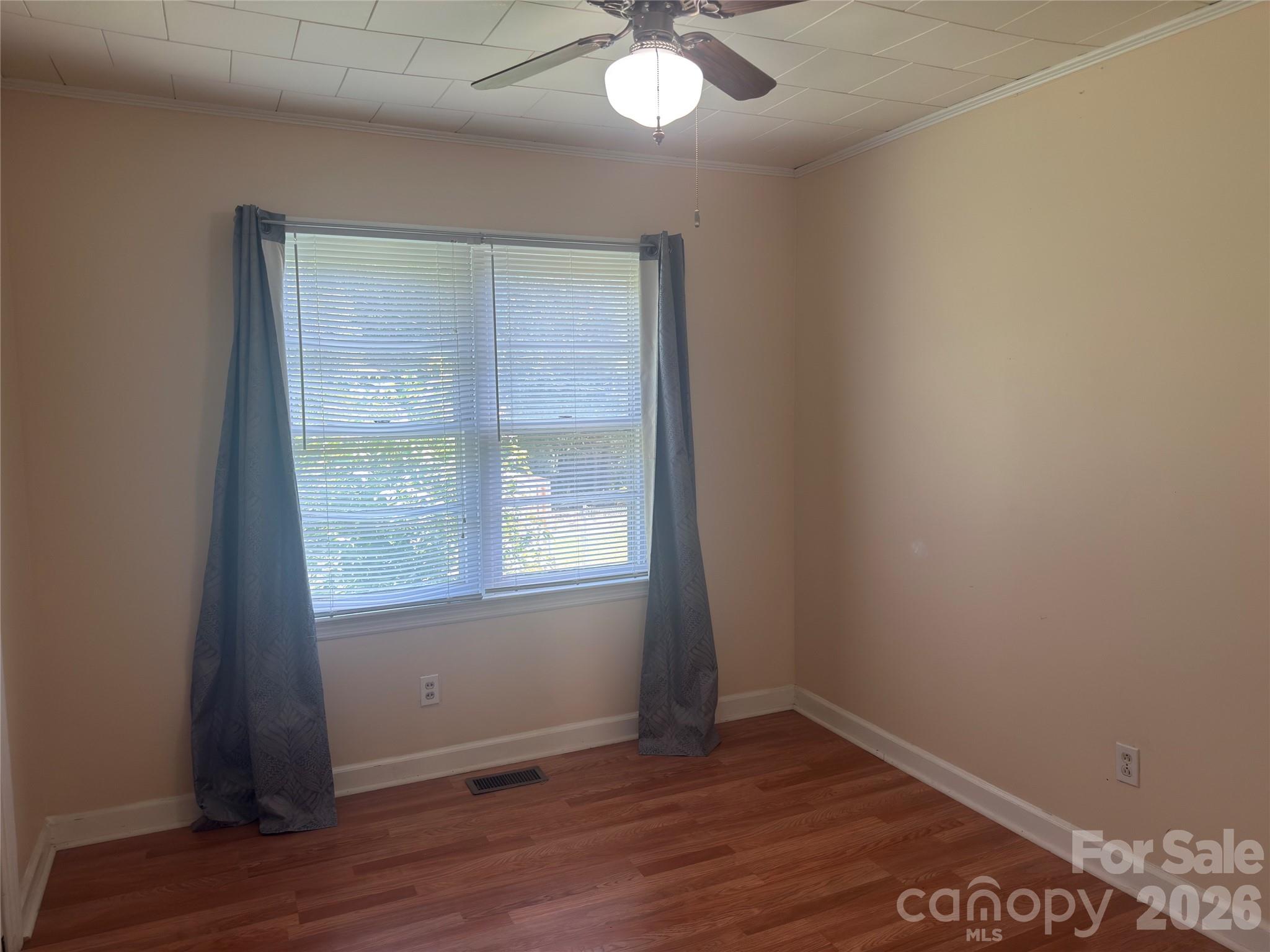 405 Woodland Drive — Kershaw
