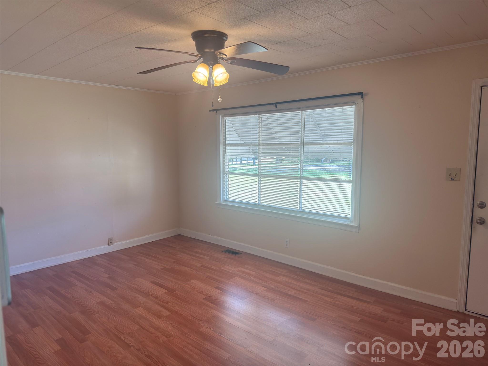 405 Woodland Drive — Kershaw
