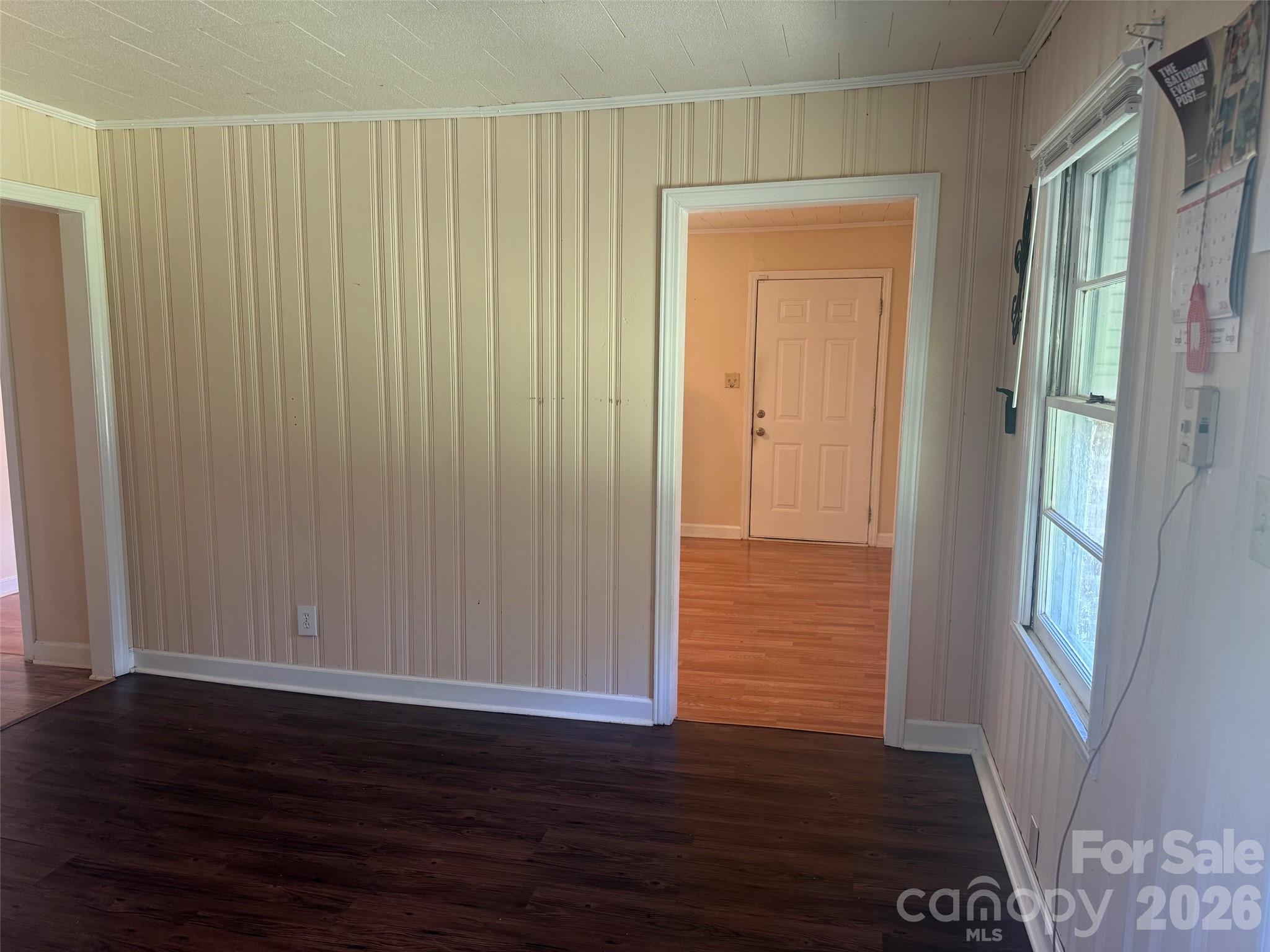 405 Woodland Drive — Kershaw
