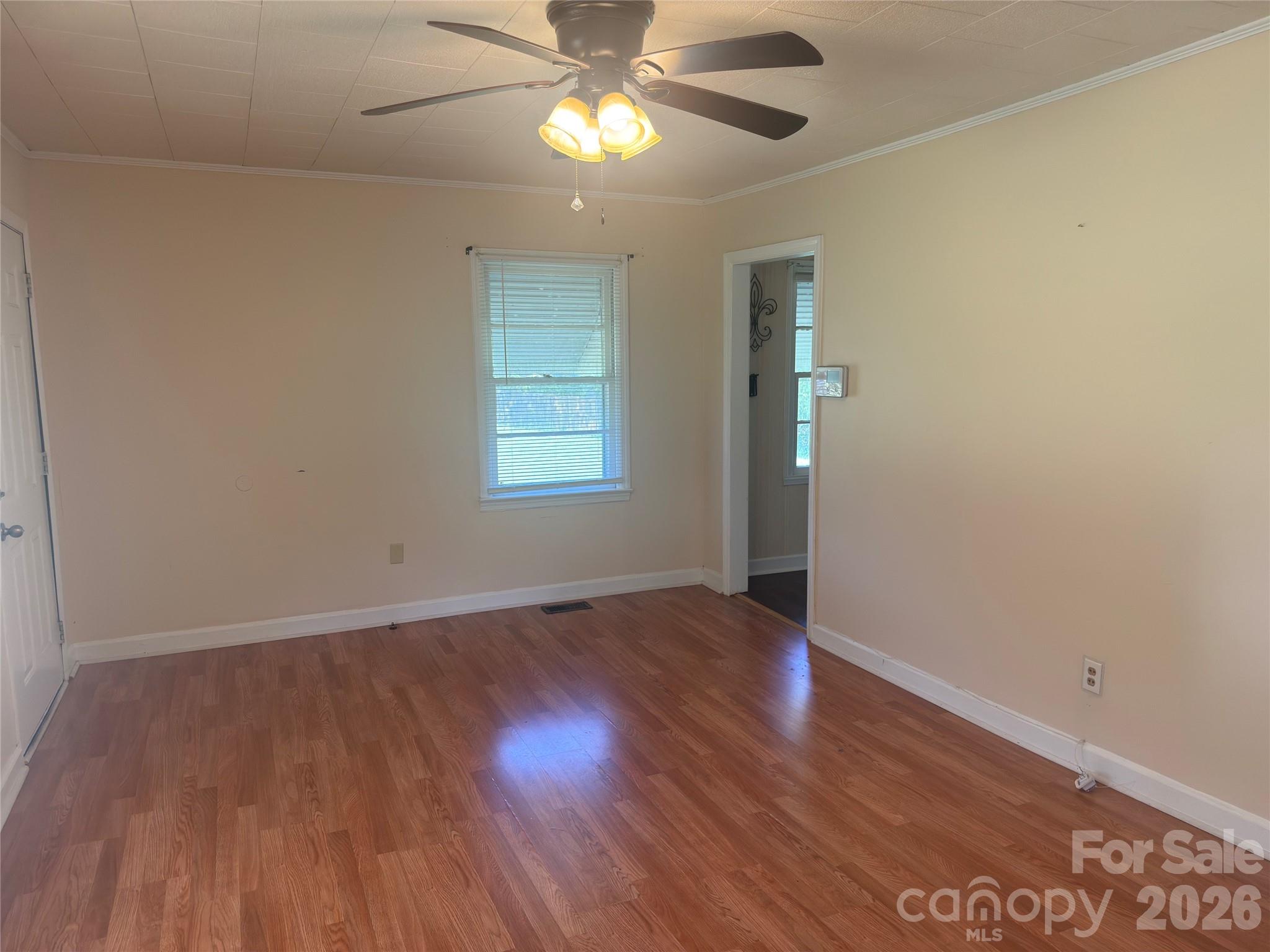 405 Woodland Drive — Kershaw