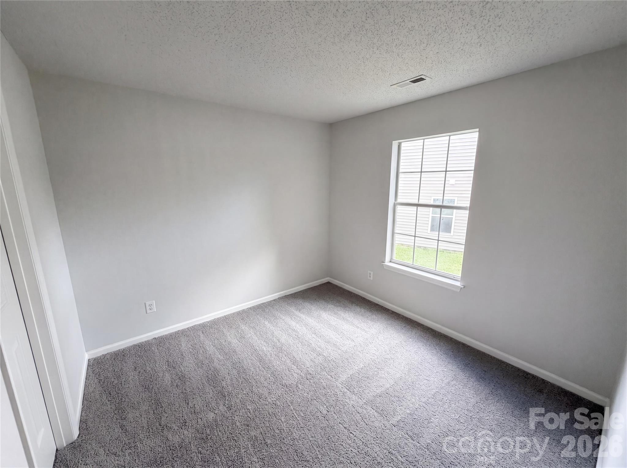 1633 Gordon Walters Drive — Charlotte
