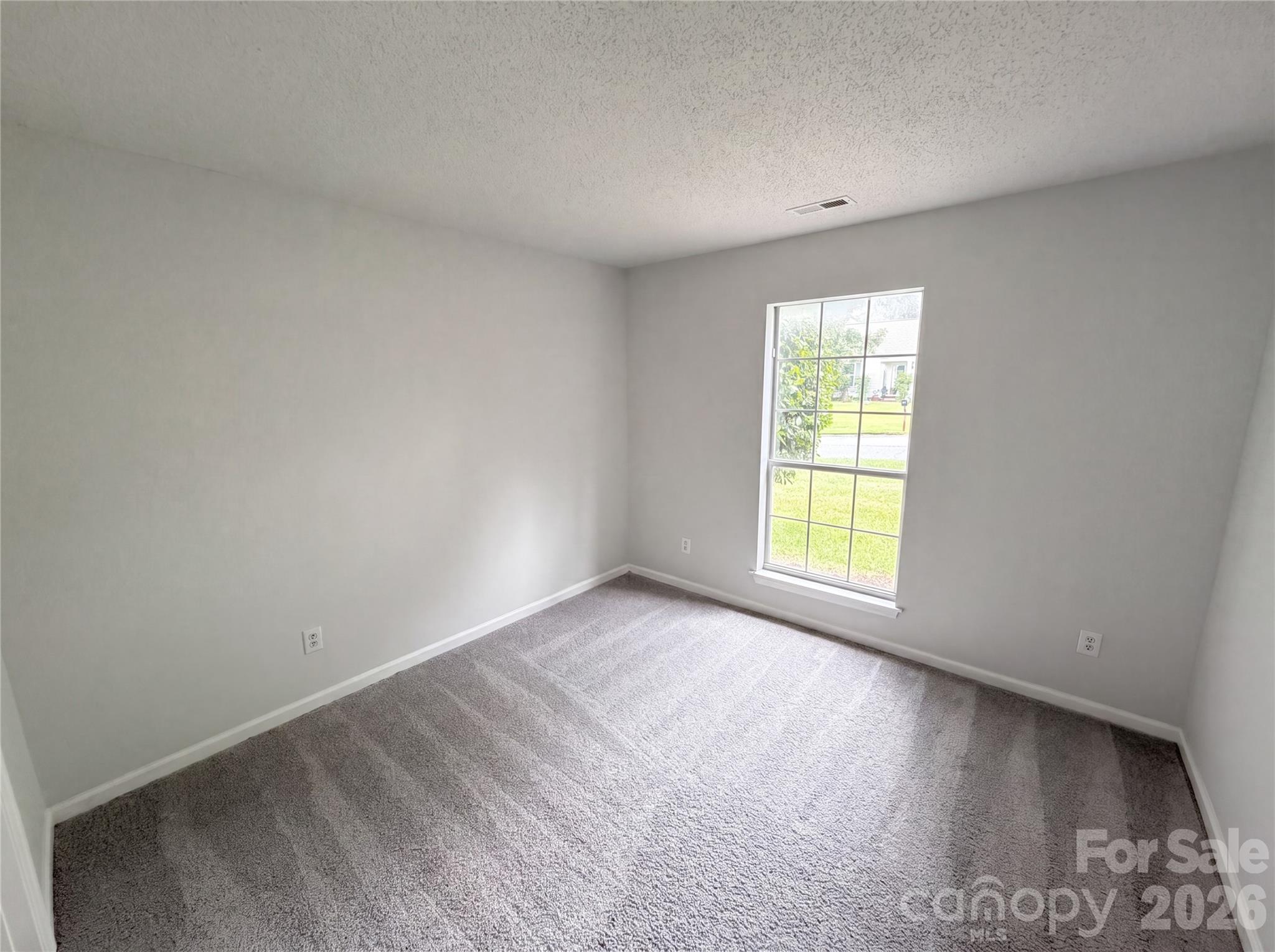 1633 Gordon Walters Drive — Charlotte
