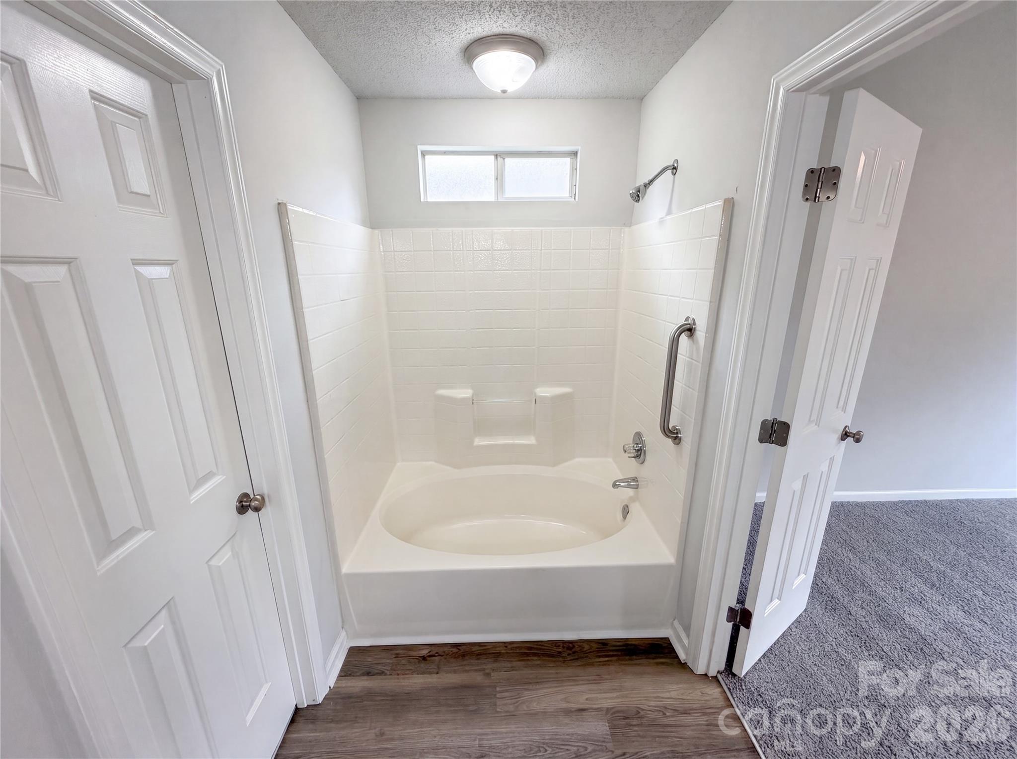 1633 Gordon Walters Drive — Charlotte