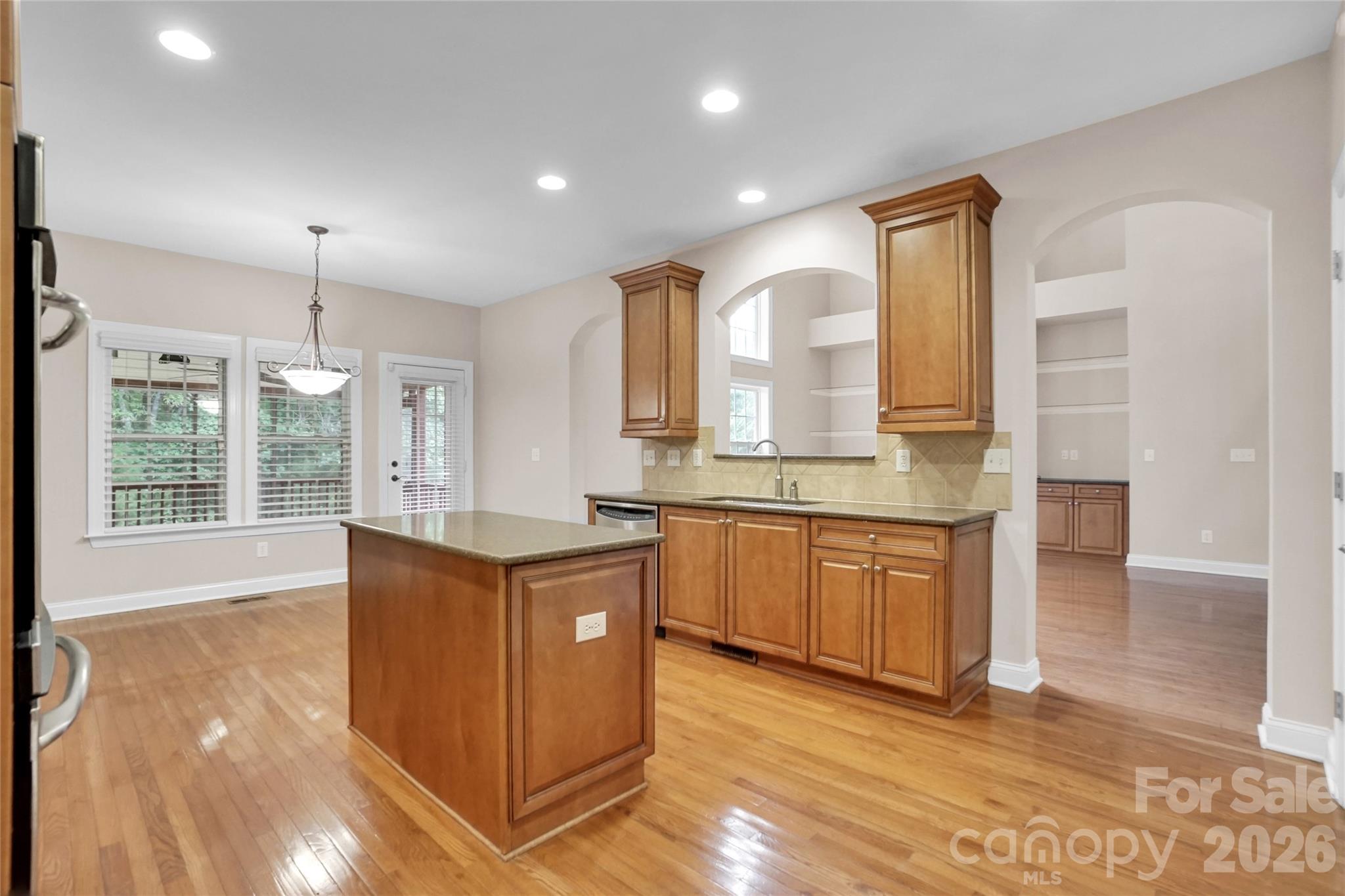 5003 Trinity Trace Lane — Monroe