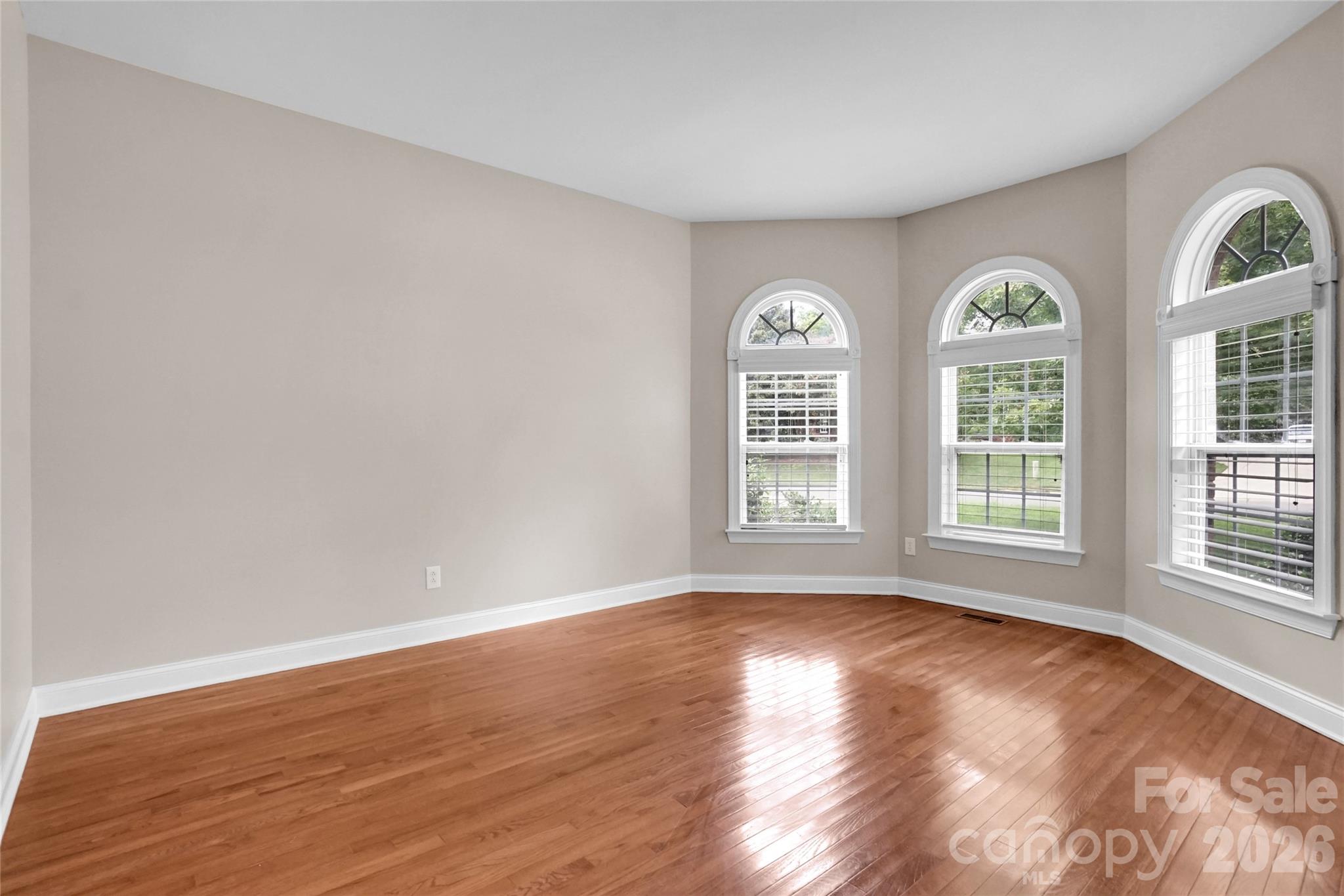 5003 Trinity Trace Lane — Monroe