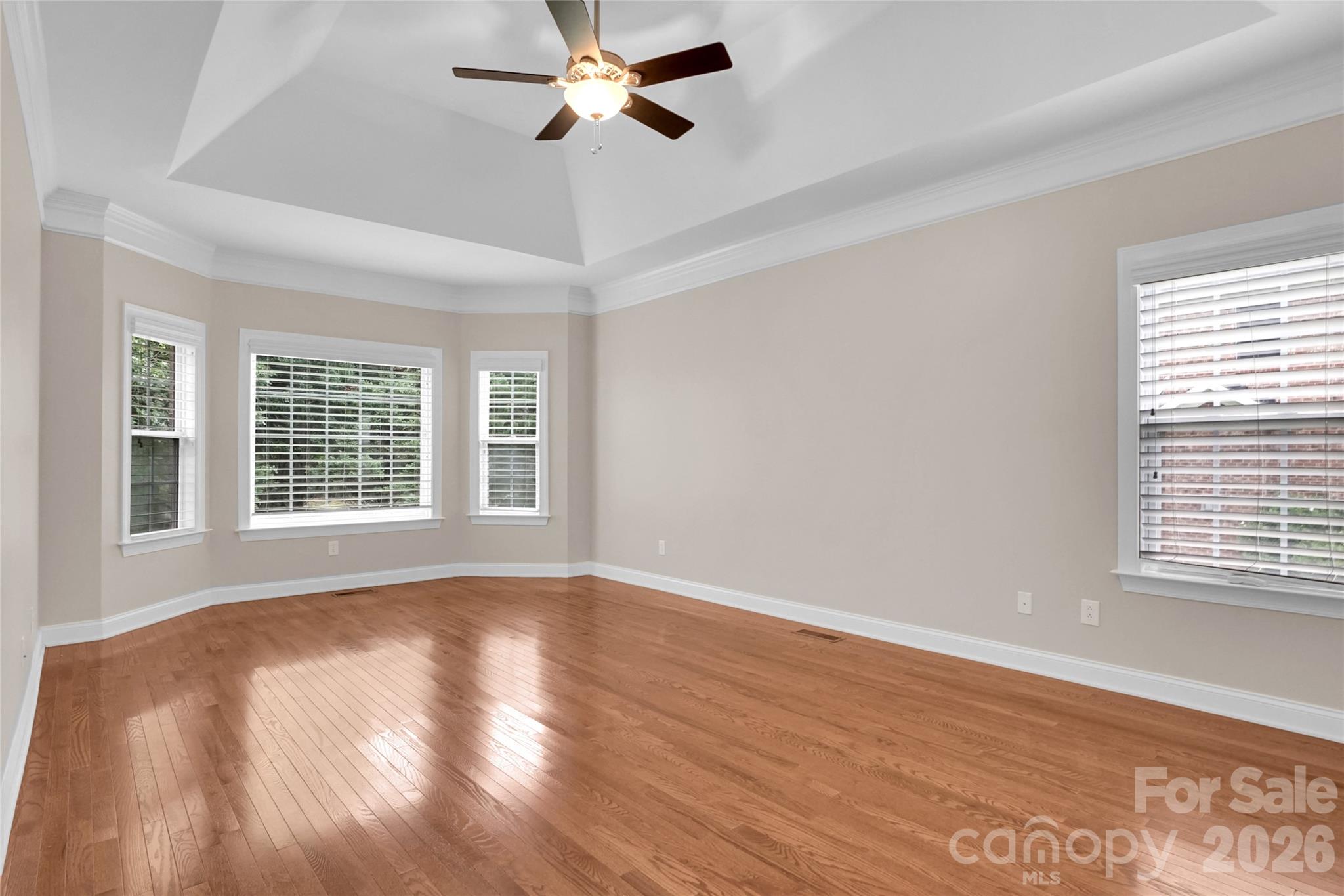 5003 Trinity Trace Lane — Monroe