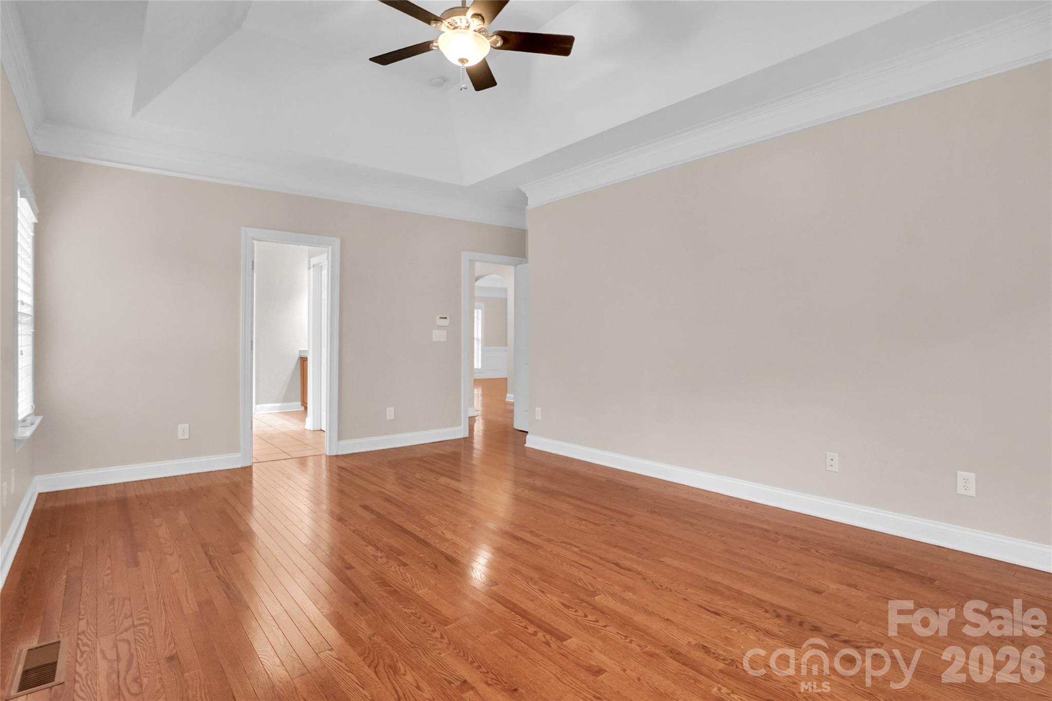 5003 Trinity Trace Lane — Monroe