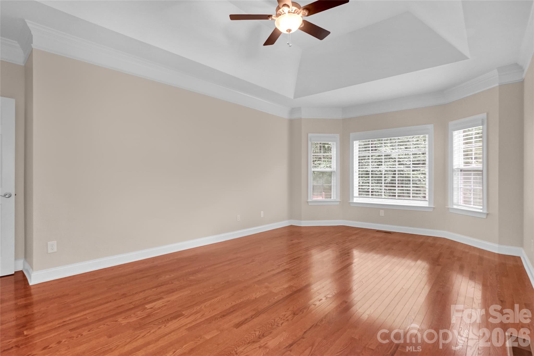 5003 Trinity Trace Lane — Monroe
