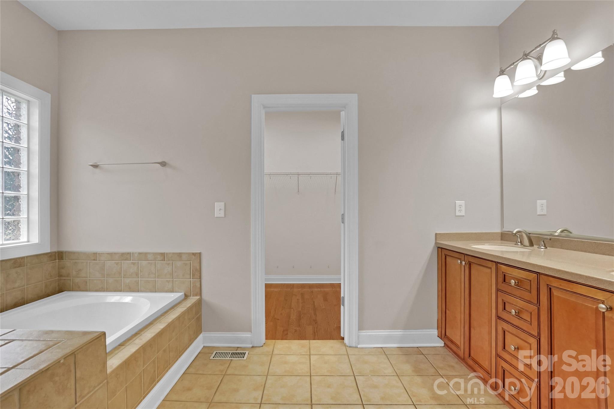 5003 Trinity Trace Lane — Monroe