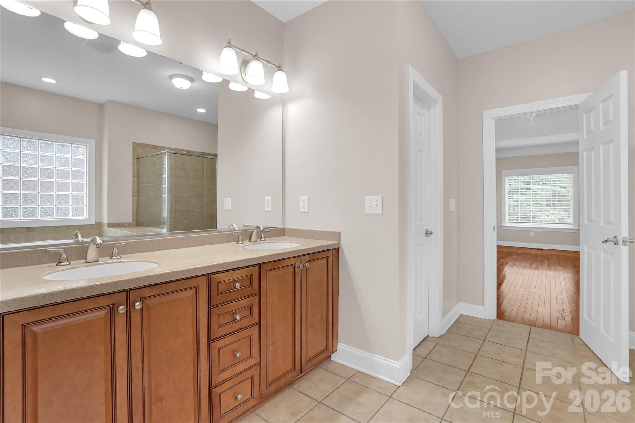 5003 Trinity Trace Lane — Monroe