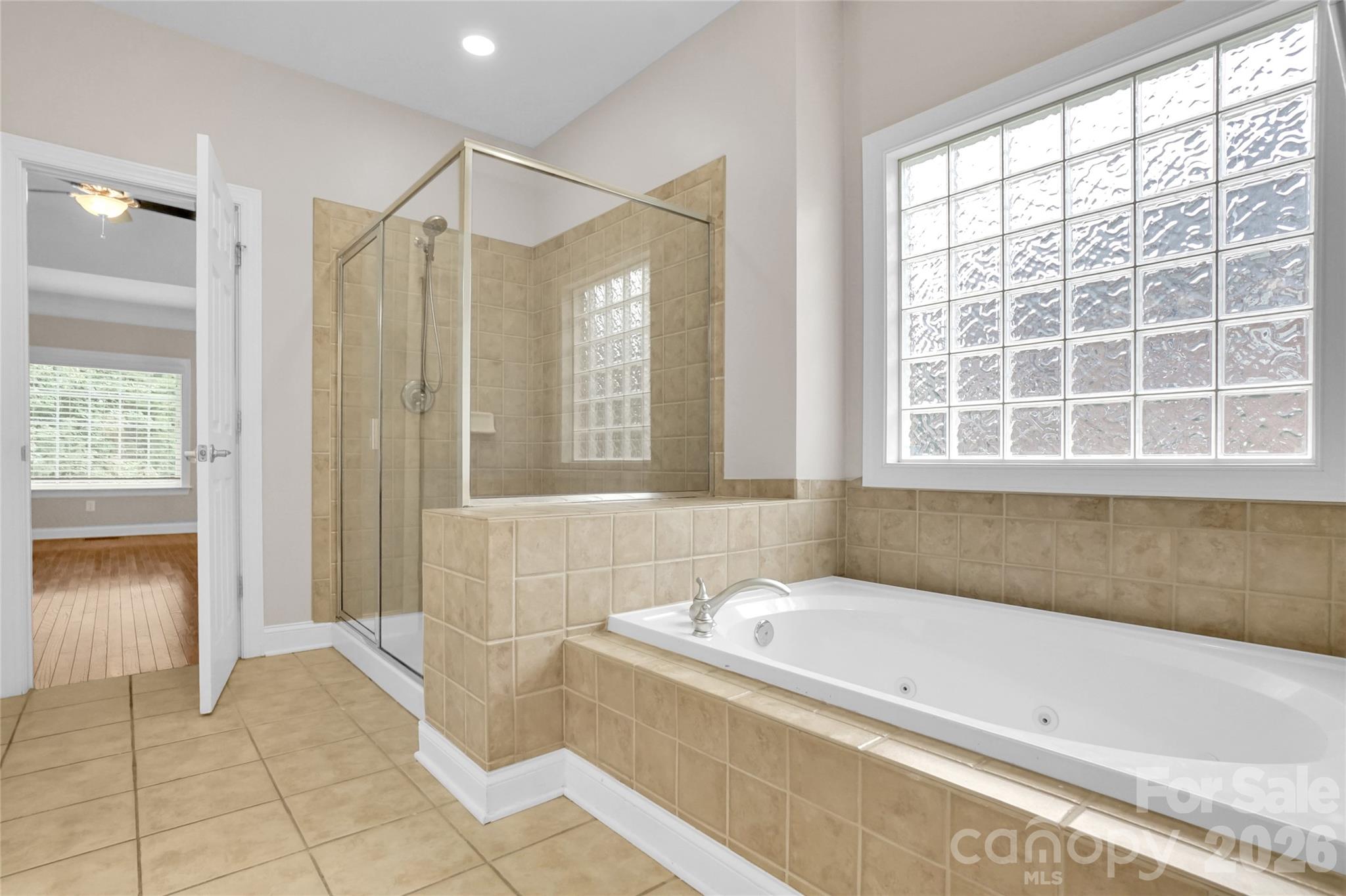5003 Trinity Trace Lane — Monroe