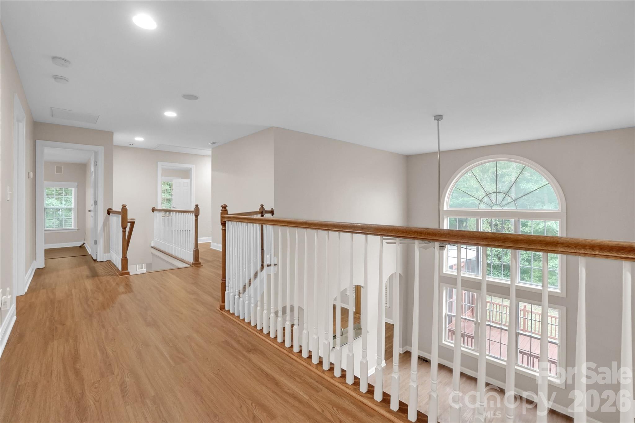 5003 Trinity Trace Lane — Monroe