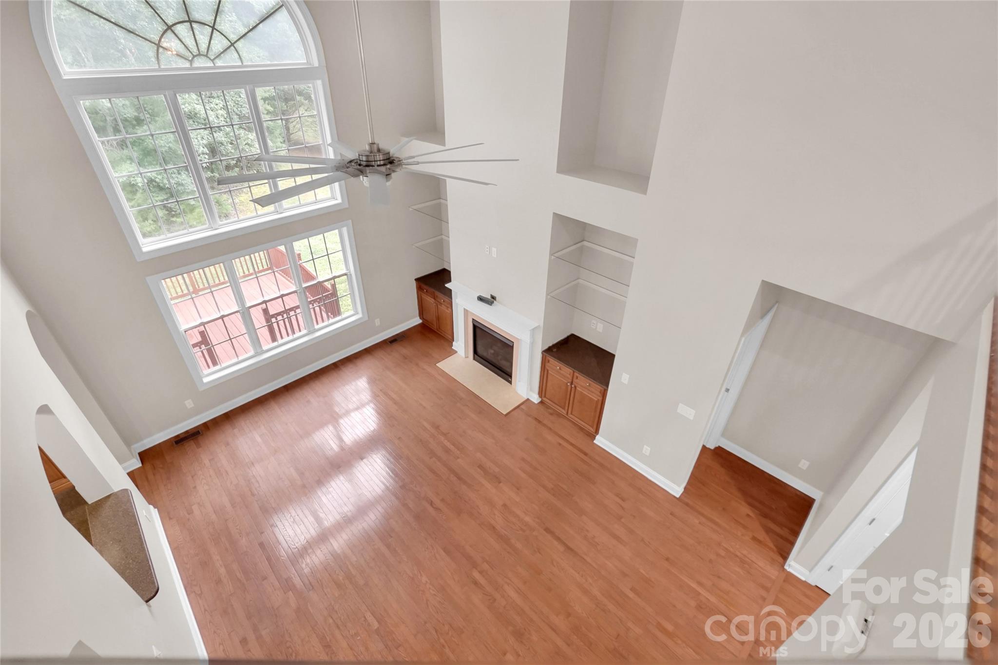 5003 Trinity Trace Lane — Monroe