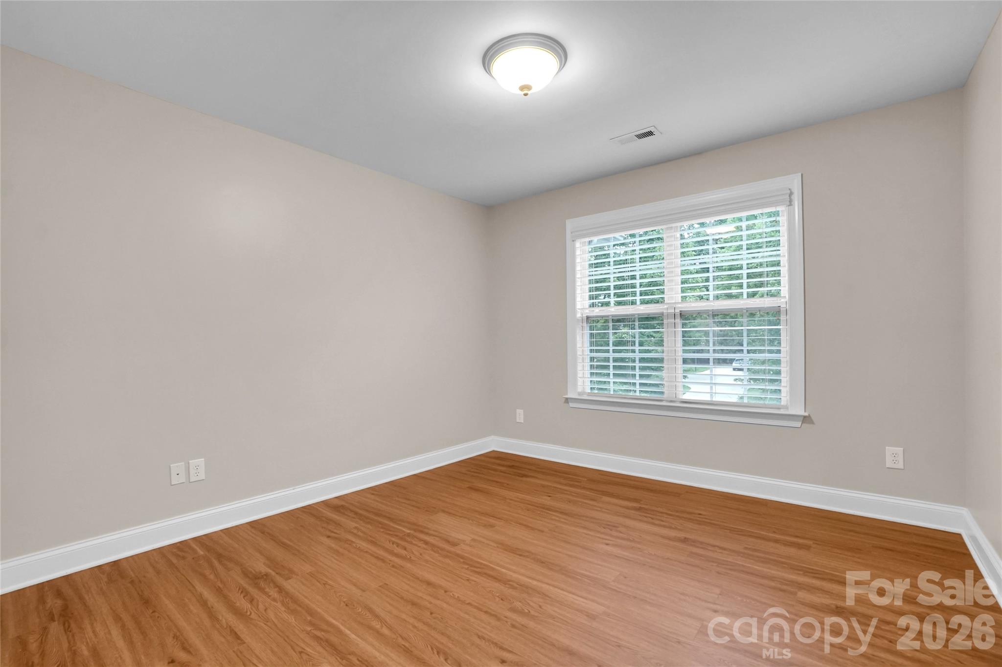 5003 Trinity Trace Lane — Monroe