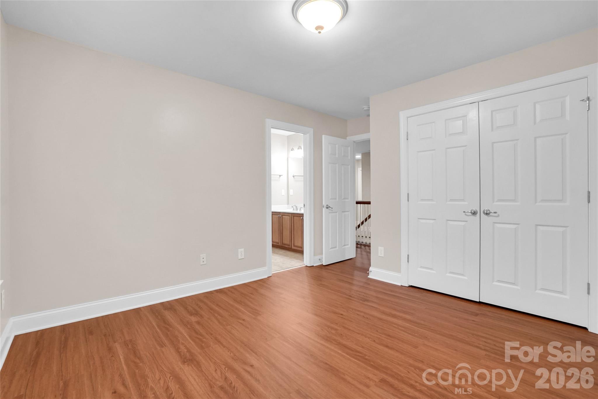 5003 Trinity Trace Lane — Monroe