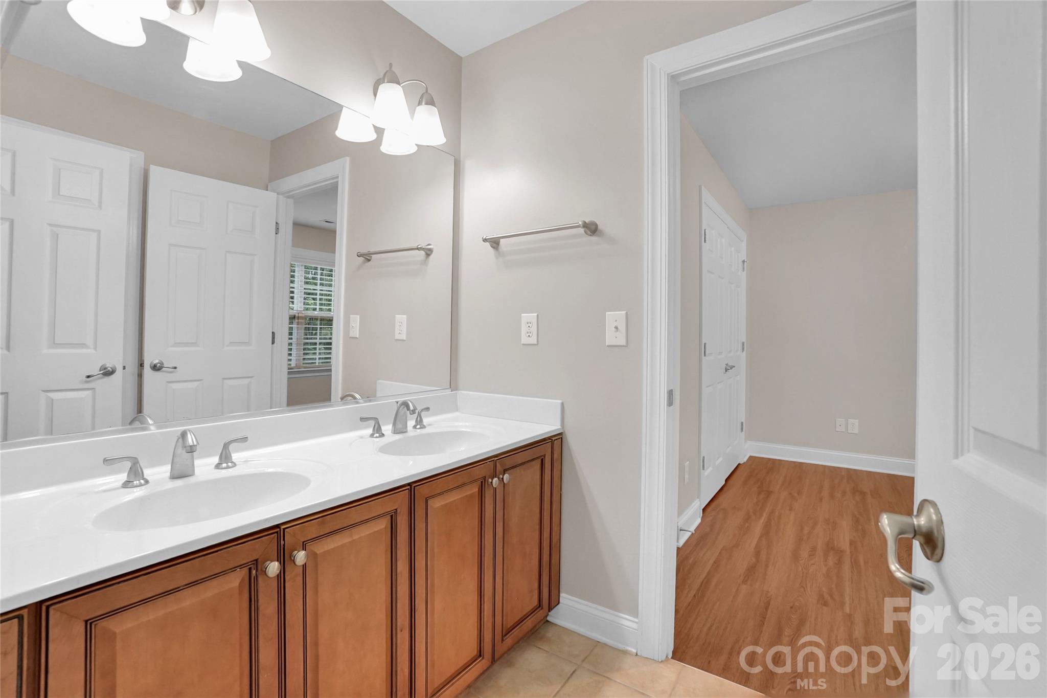 5003 Trinity Trace Lane — Monroe