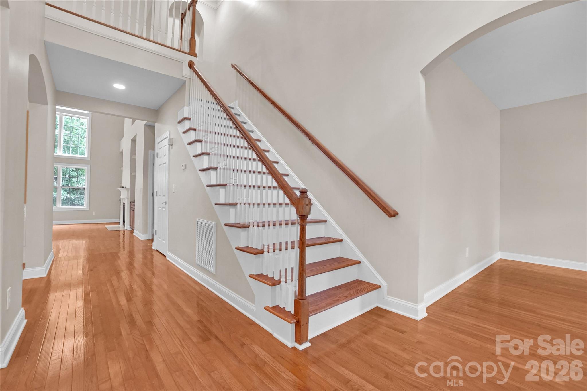 5003 Trinity Trace Lane — Monroe