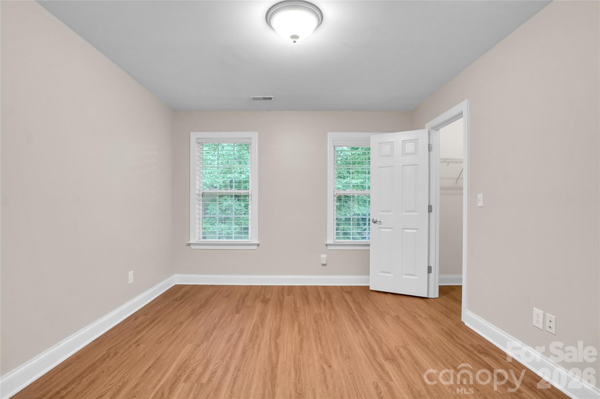 5003 Trinity Trace Lane — Monroe