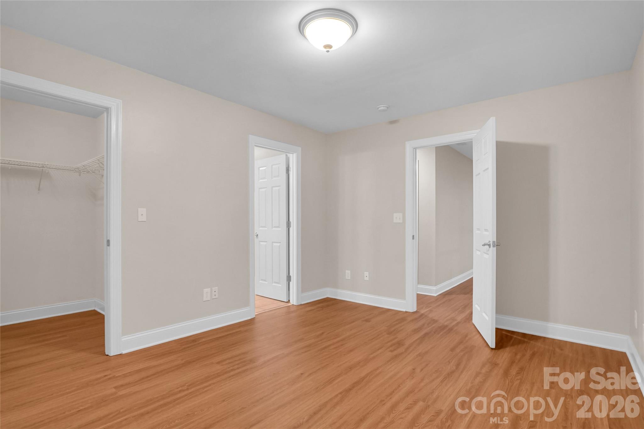 5003 Trinity Trace Lane — Monroe