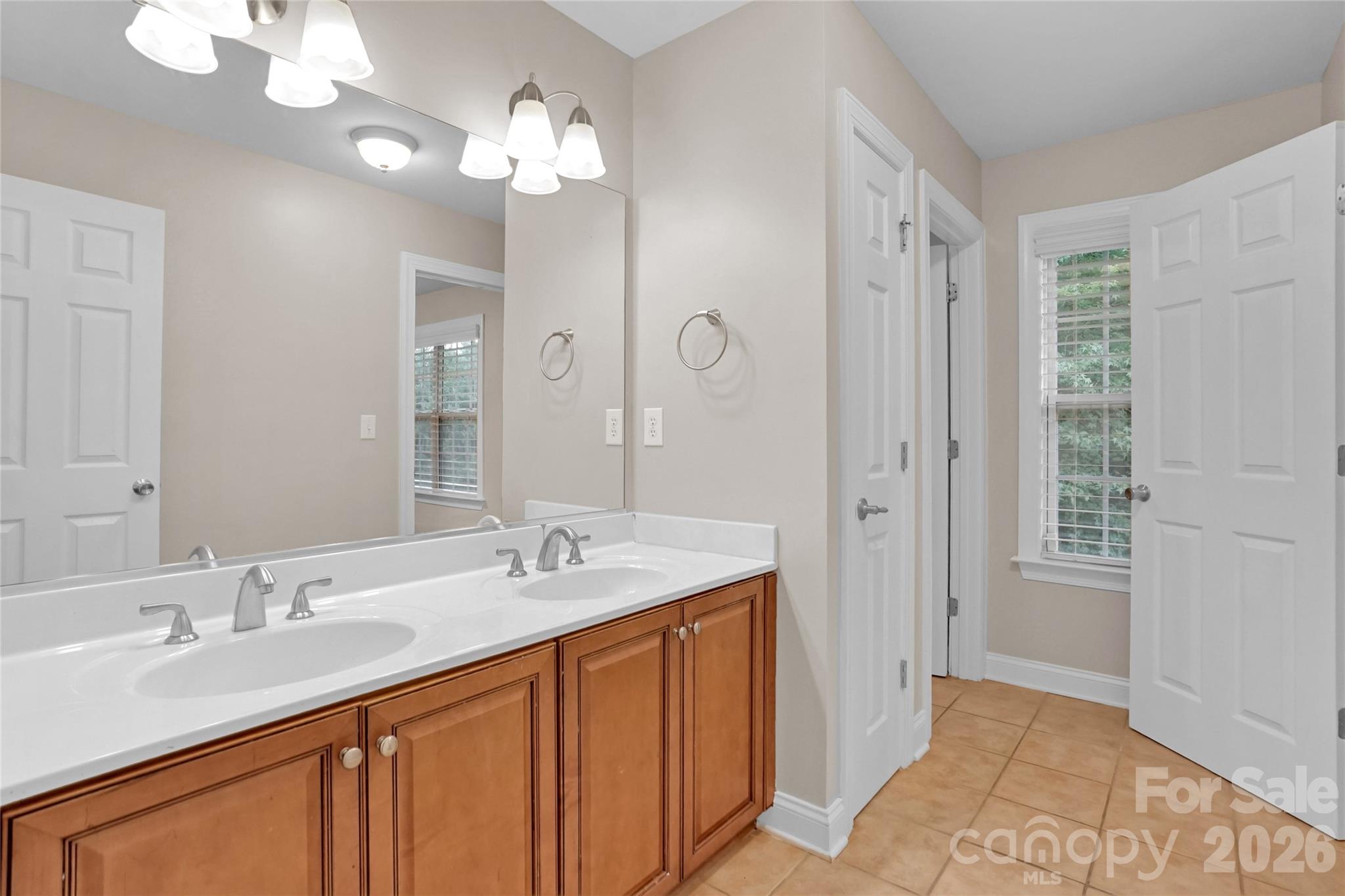5003 Trinity Trace Lane — Monroe
