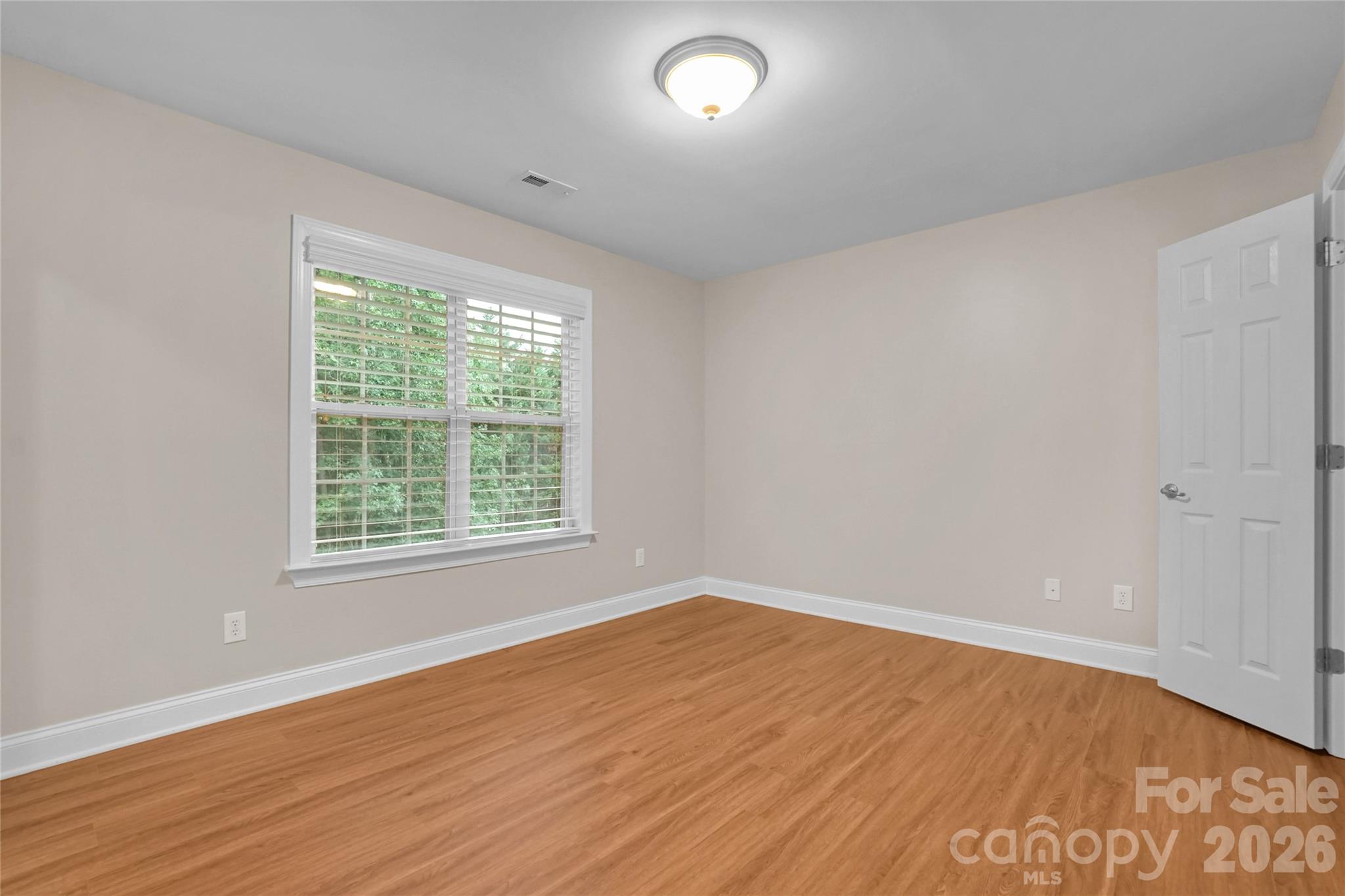 5003 Trinity Trace Lane — Monroe