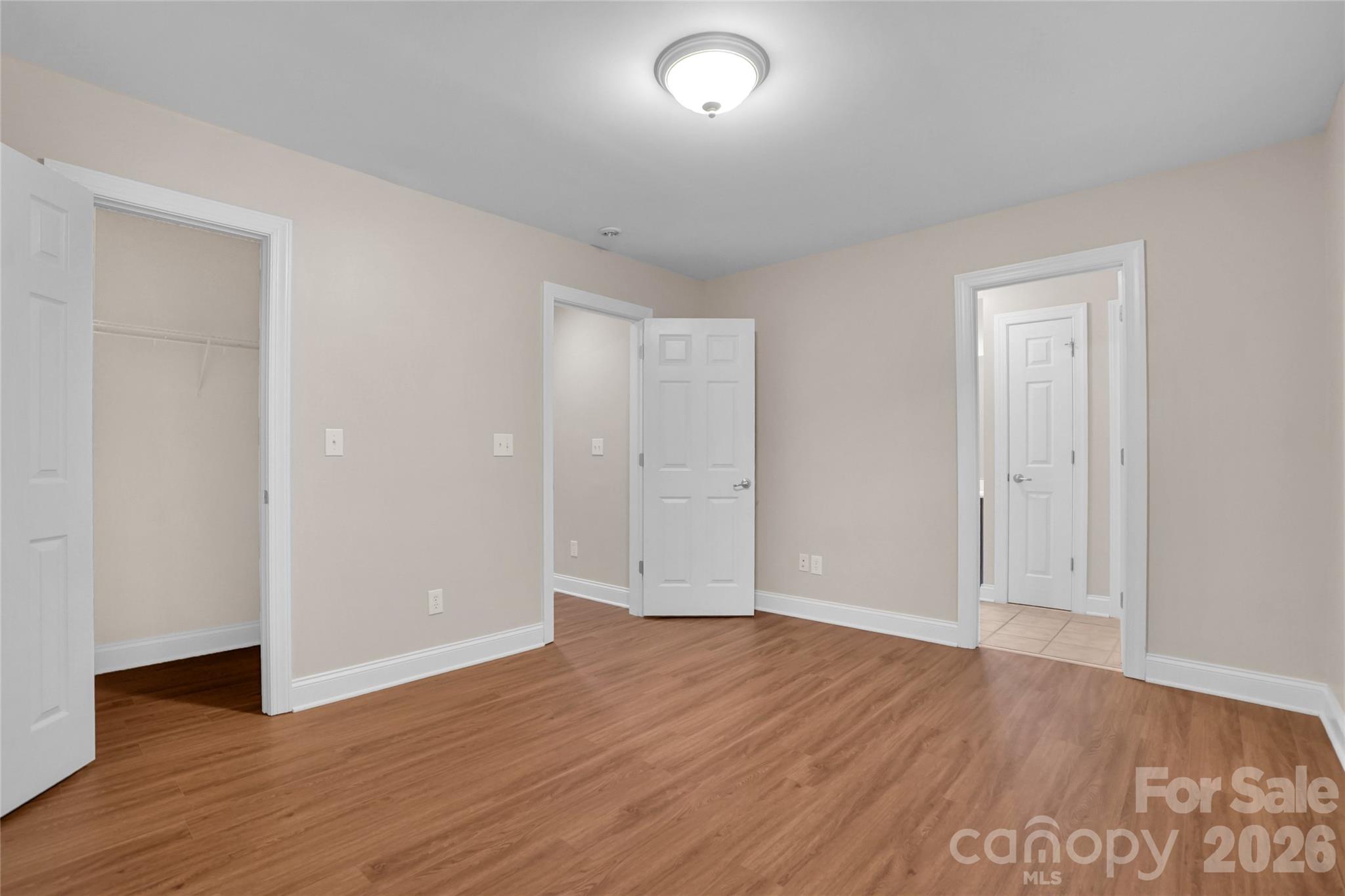 5003 Trinity Trace Lane — Monroe