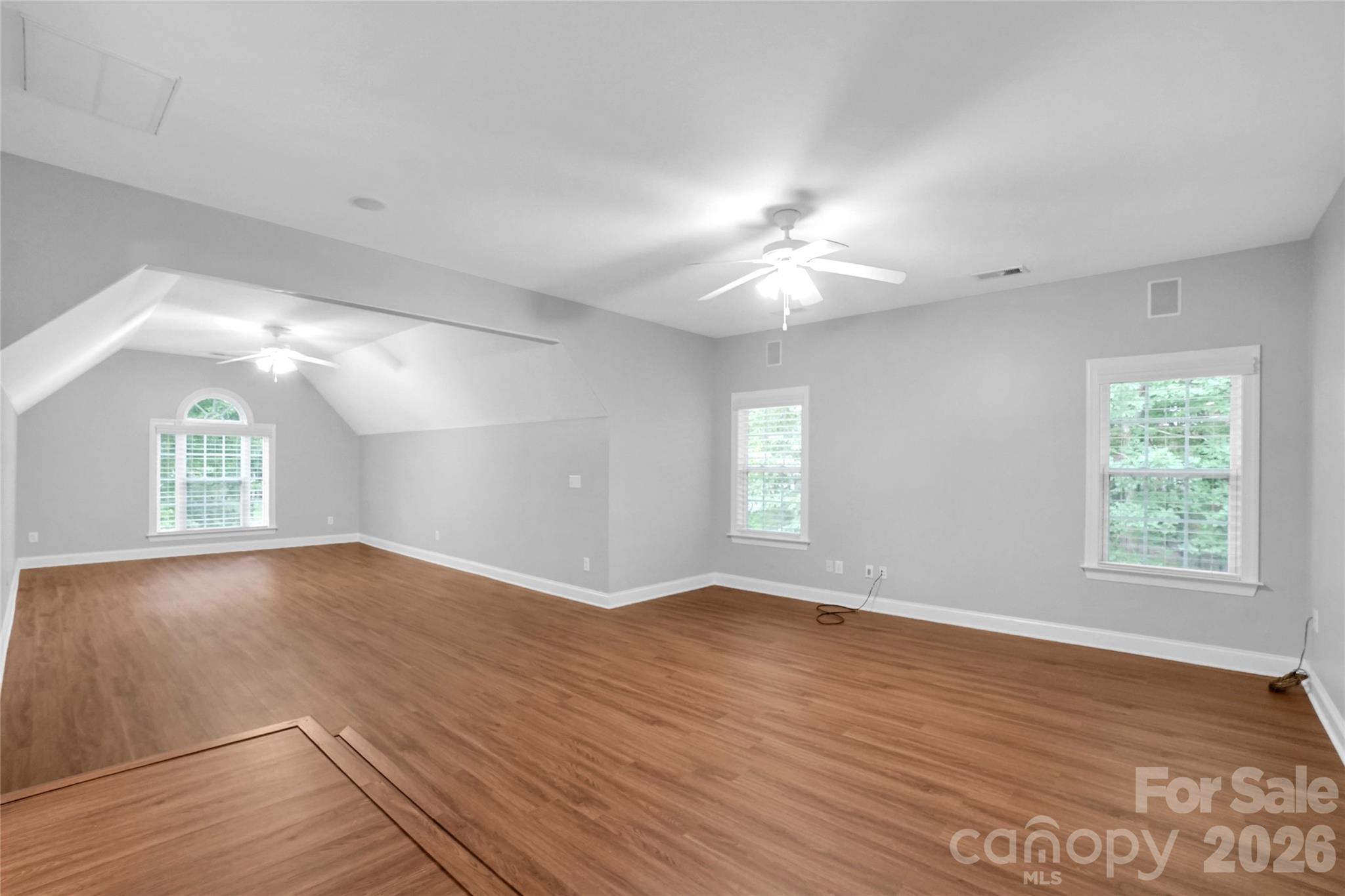 5003 Trinity Trace Lane — Monroe