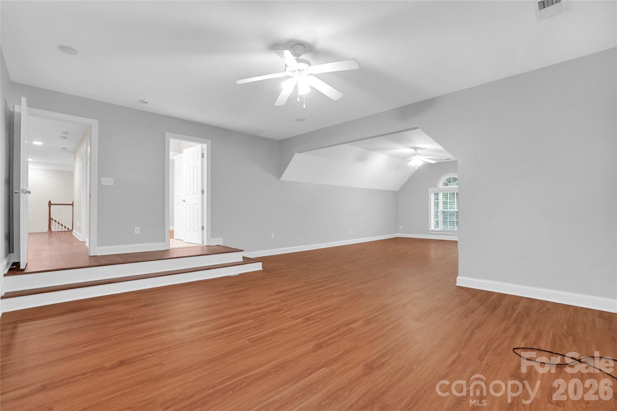 5003 Trinity Trace Lane — Monroe