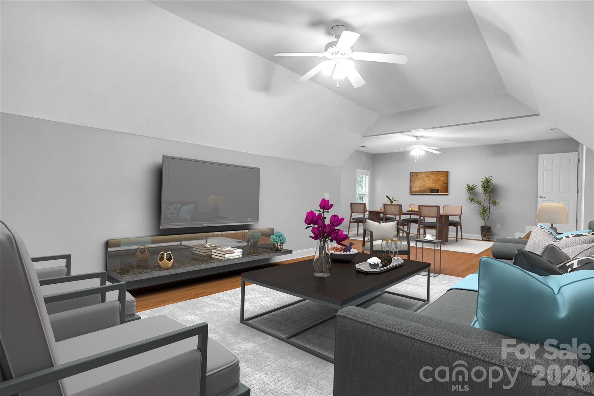 5003 Trinity Trace Lane — Monroe