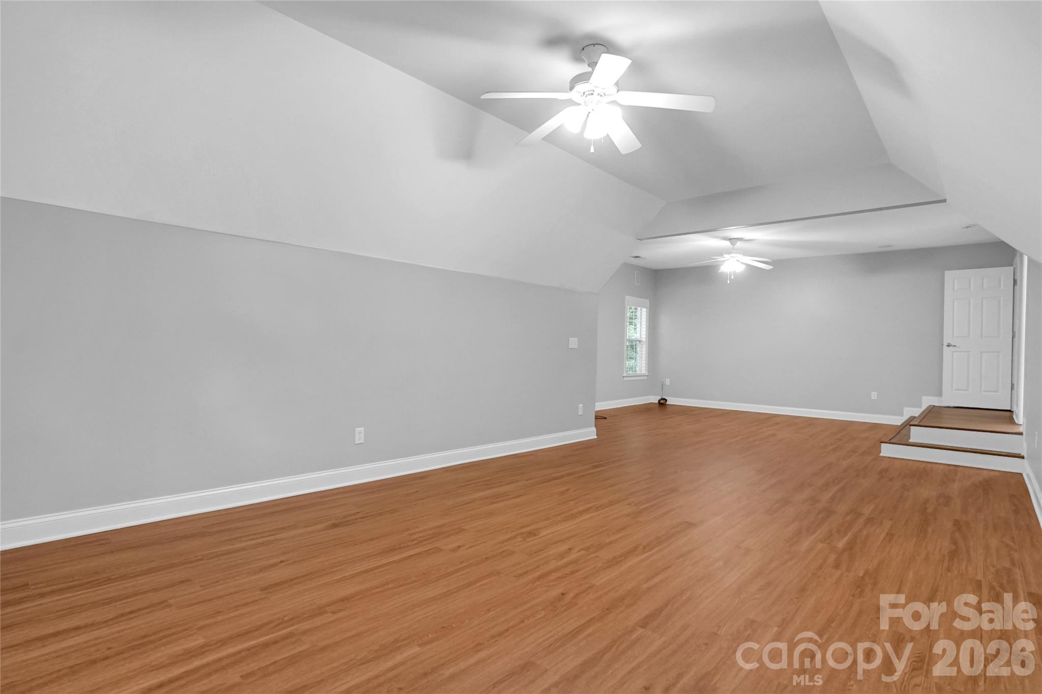 5003 Trinity Trace Lane — Monroe