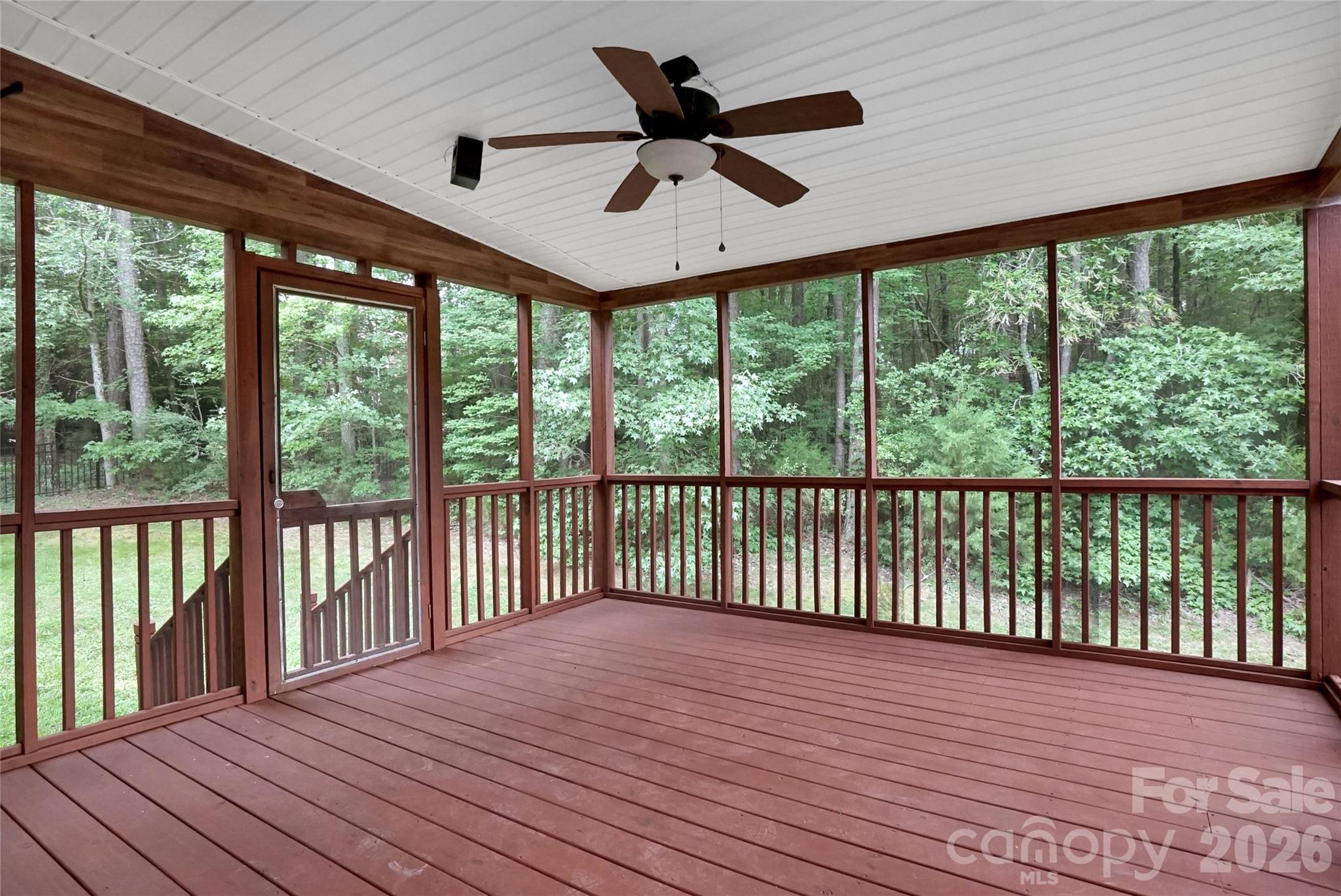 5003 Trinity Trace Lane — Monroe