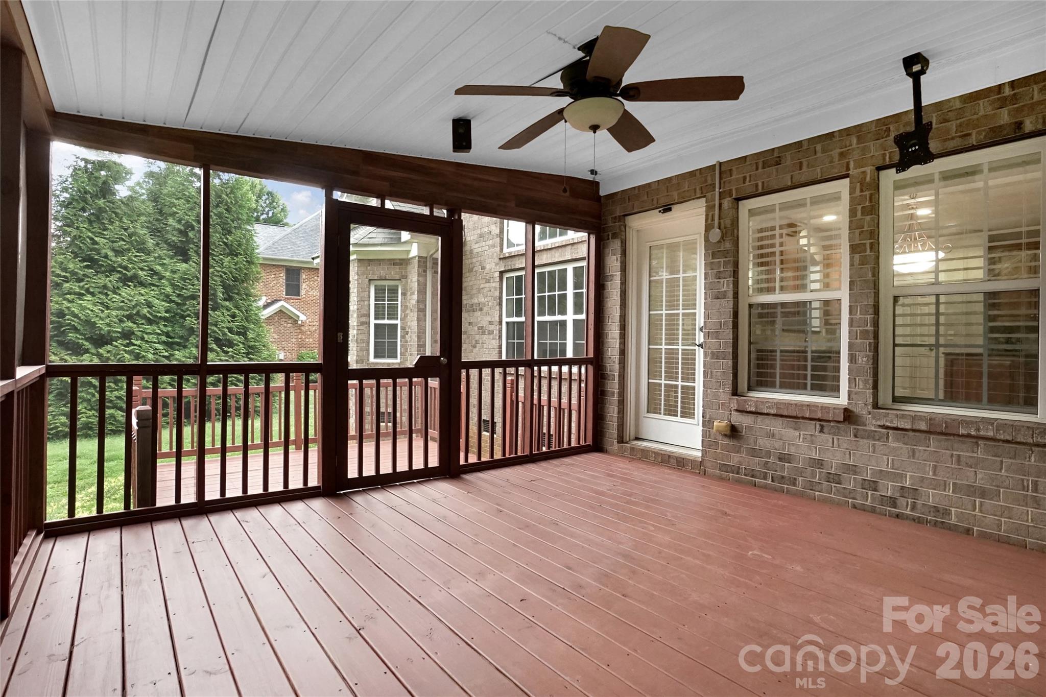 5003 Trinity Trace Lane — Monroe