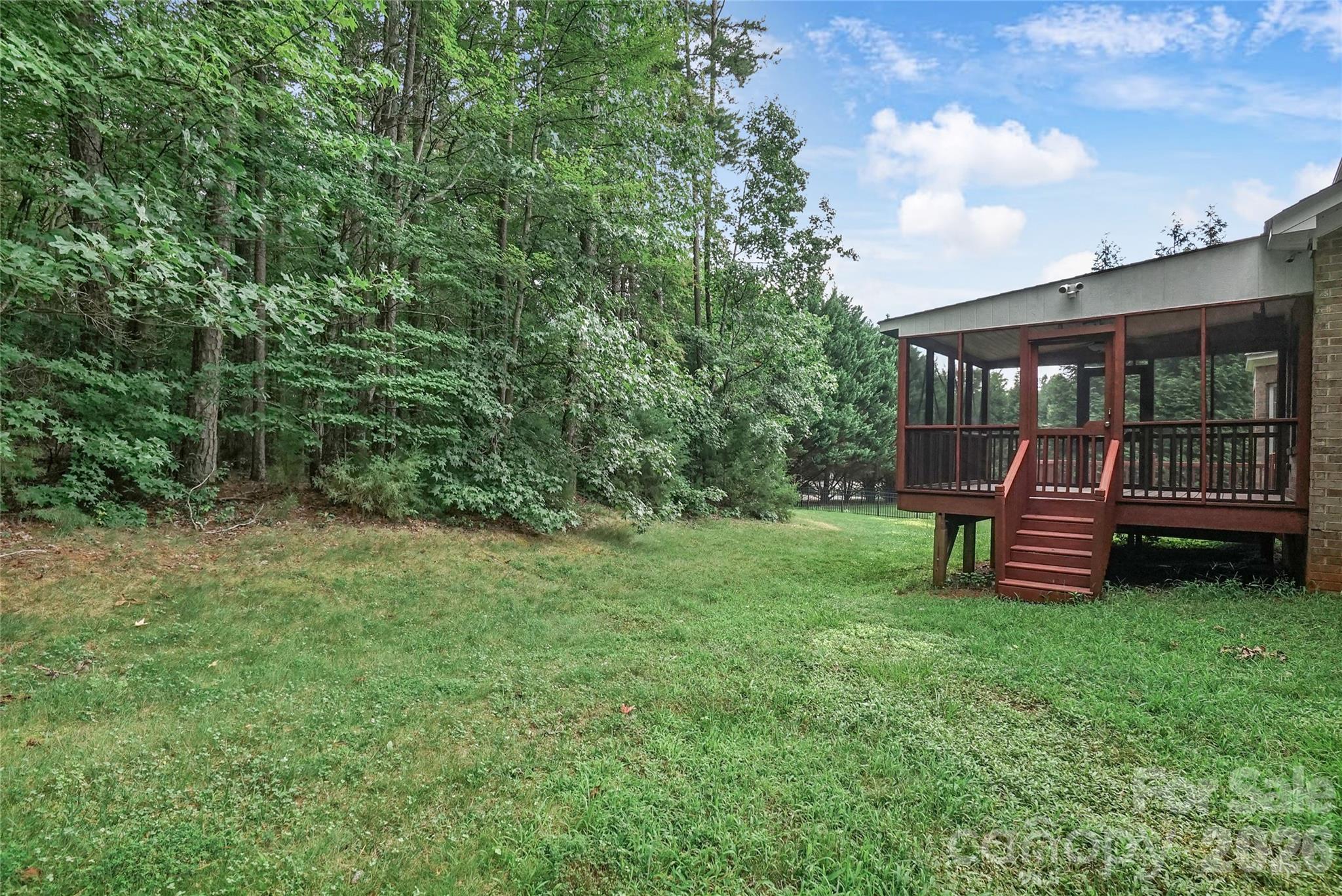 5003 Trinity Trace Lane — Monroe