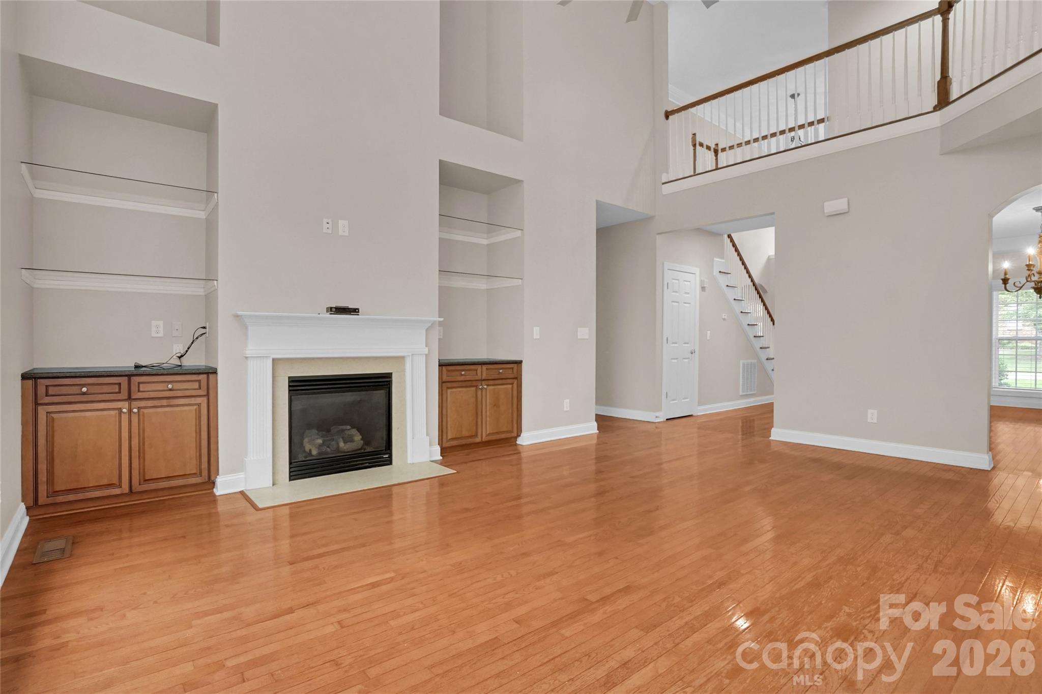 5003 Trinity Trace Lane — Monroe