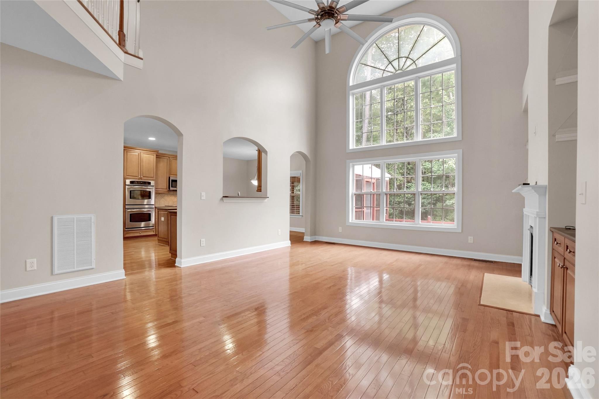 5003 Trinity Trace Lane — Monroe